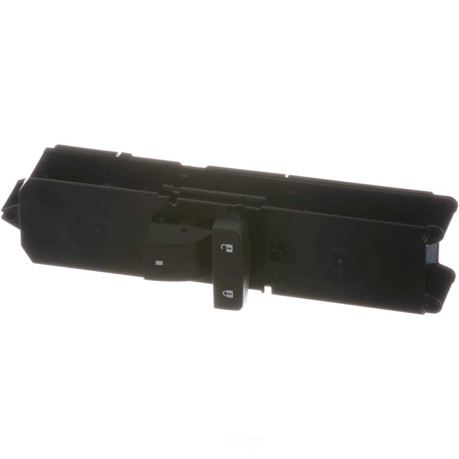 STANDARD MOTOR PRODUCTS - Door Window Switch - STA DWS1586