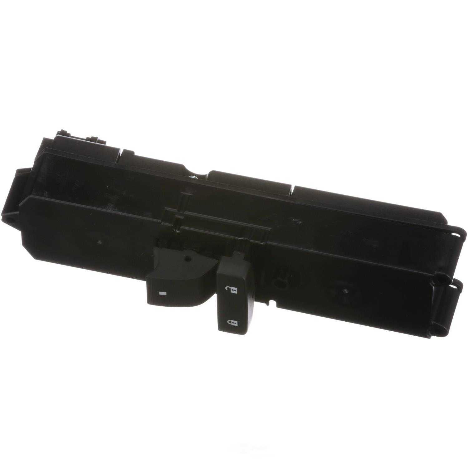 STANDARD MOTOR PRODUCTS - Door Window Switch - STA DWS1586