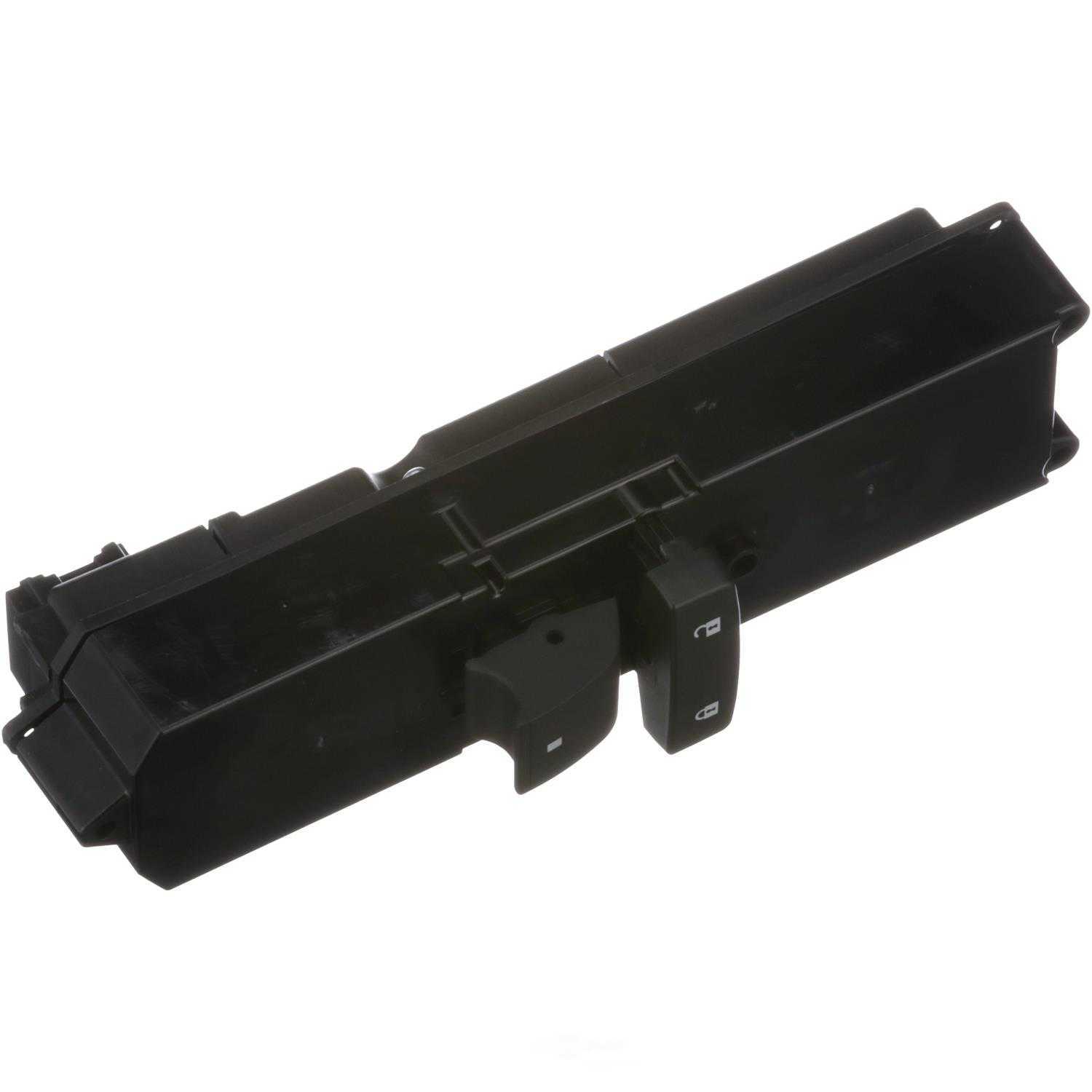 STANDARD MOTOR PRODUCTS - Door Window Switch - STA DWS1586