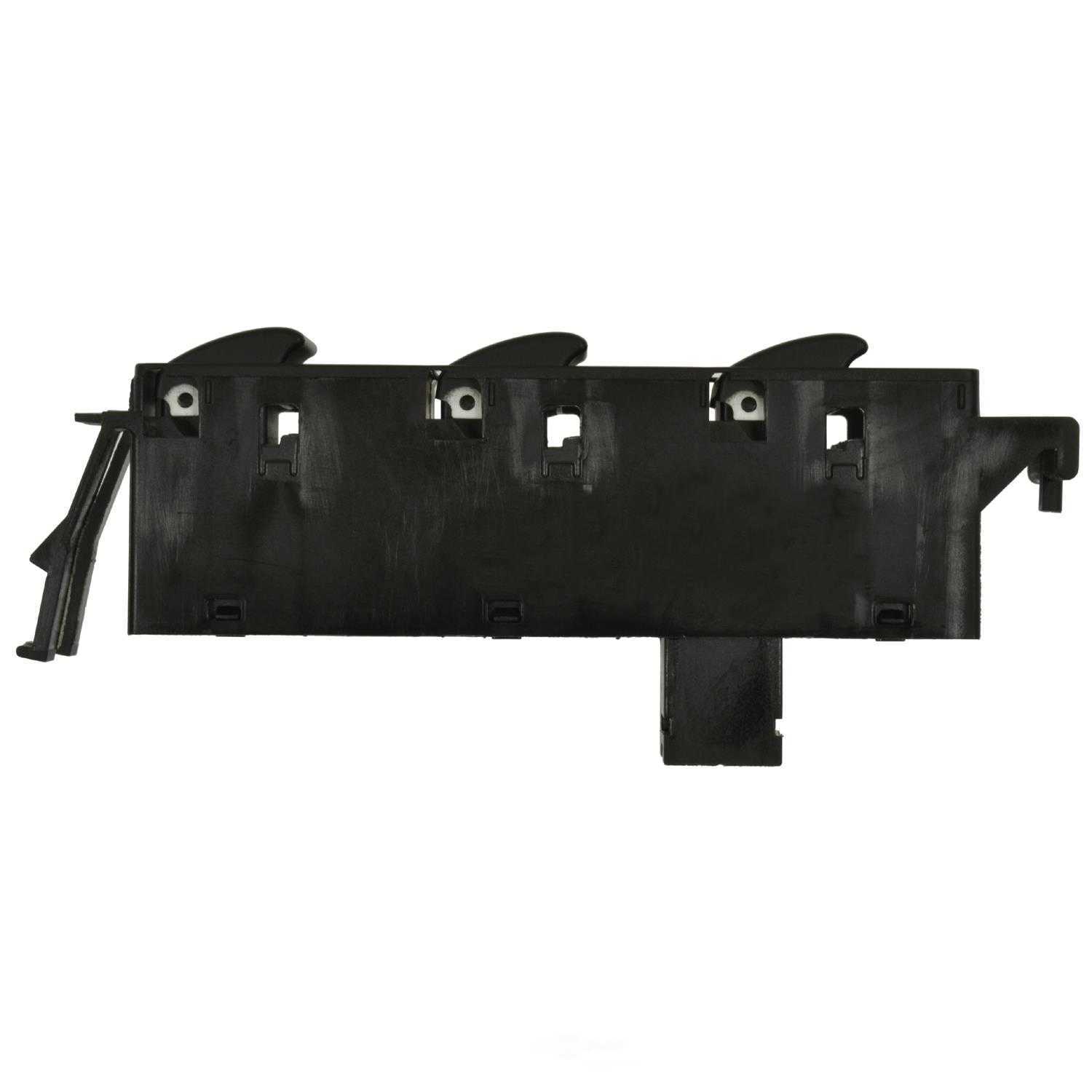 STANDARD MOTOR PRODUCTS - Door Window Switch (Front Left) - STA DWS1599