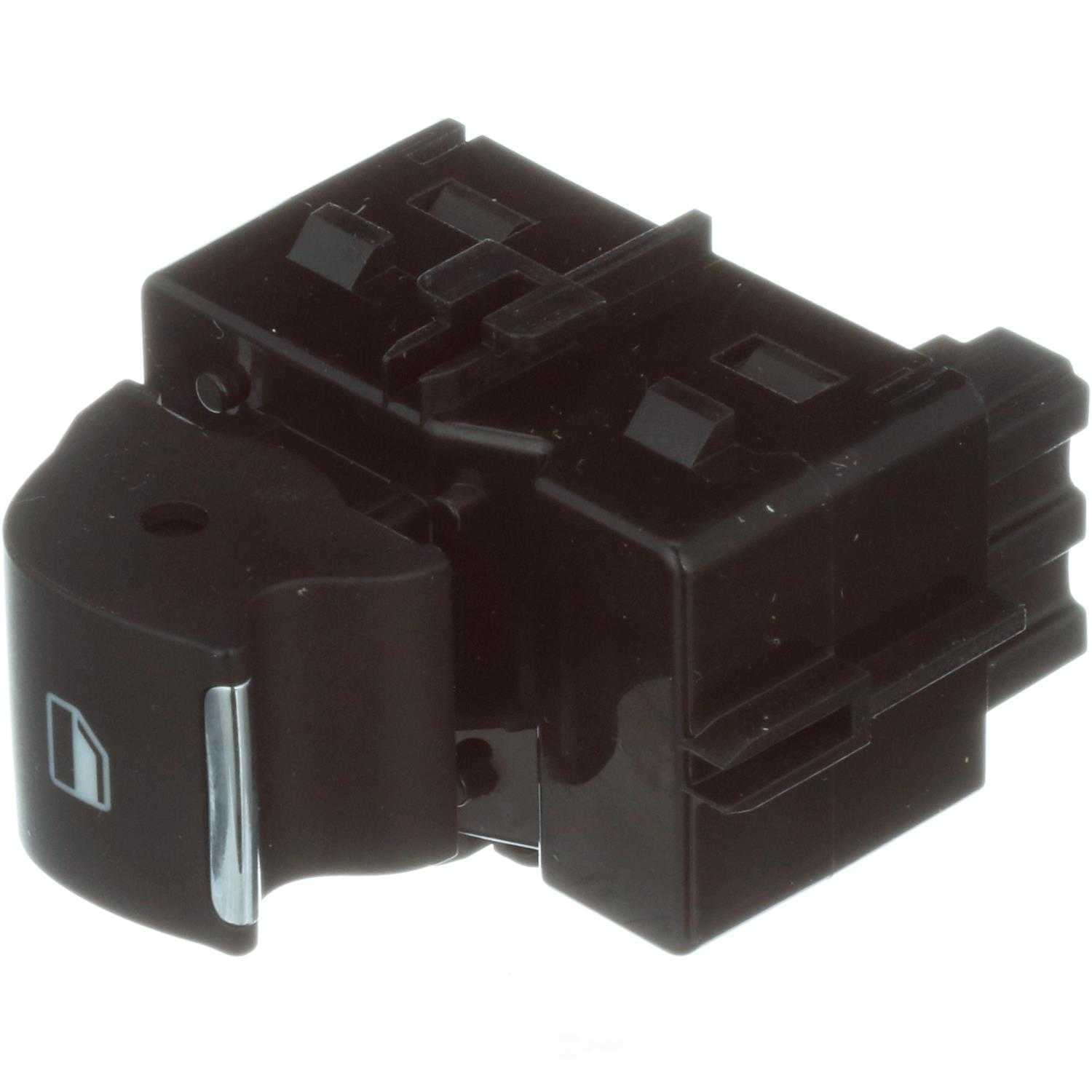 STANDARD MOTOR PRODUCTS - Door Window Switch - STA - dws1611