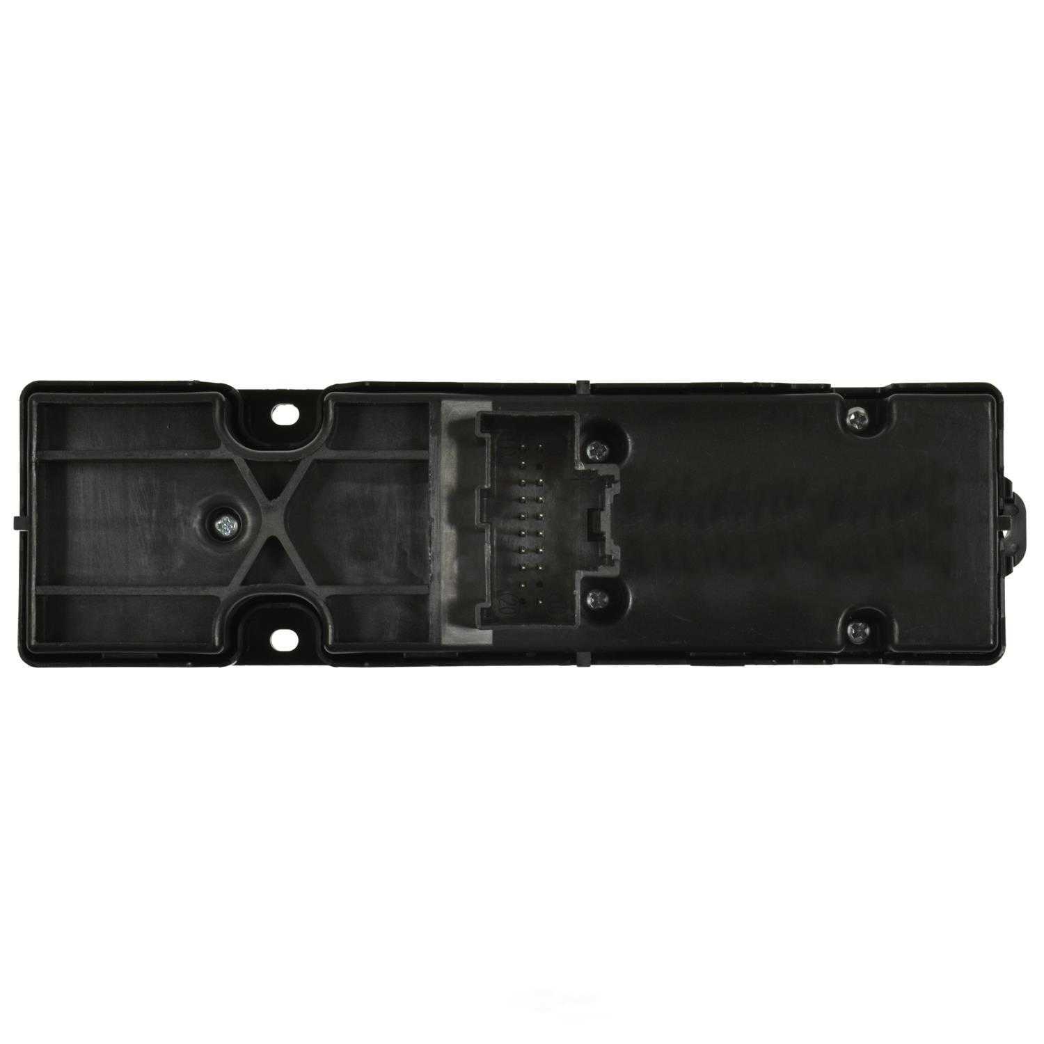 STANDARD MOTOR PRODUCTS - Door Remote Mirror Switch - STA - dws1614
