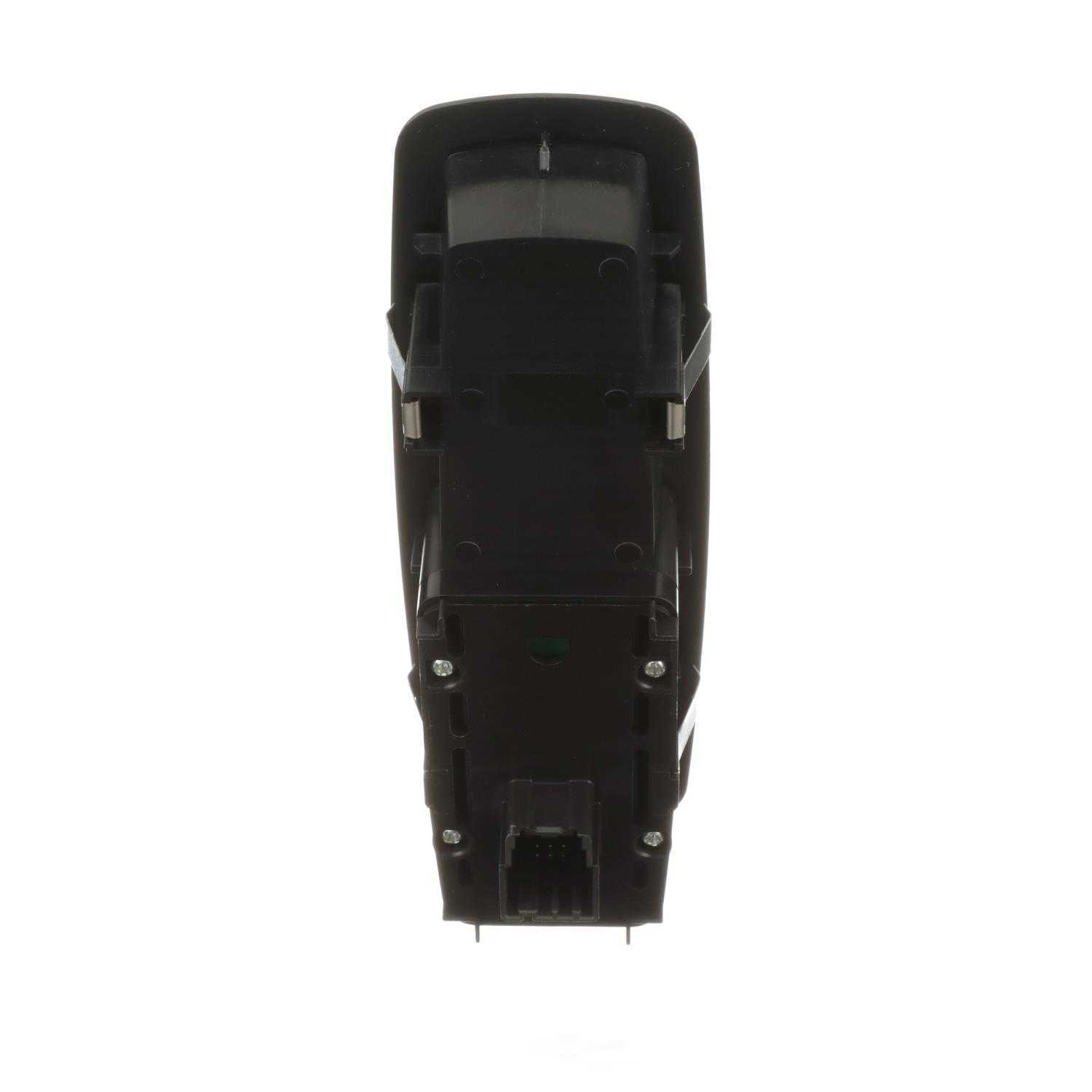 STANDARD MOTOR PRODUCTS - Door Window Switch - STA DWS1646