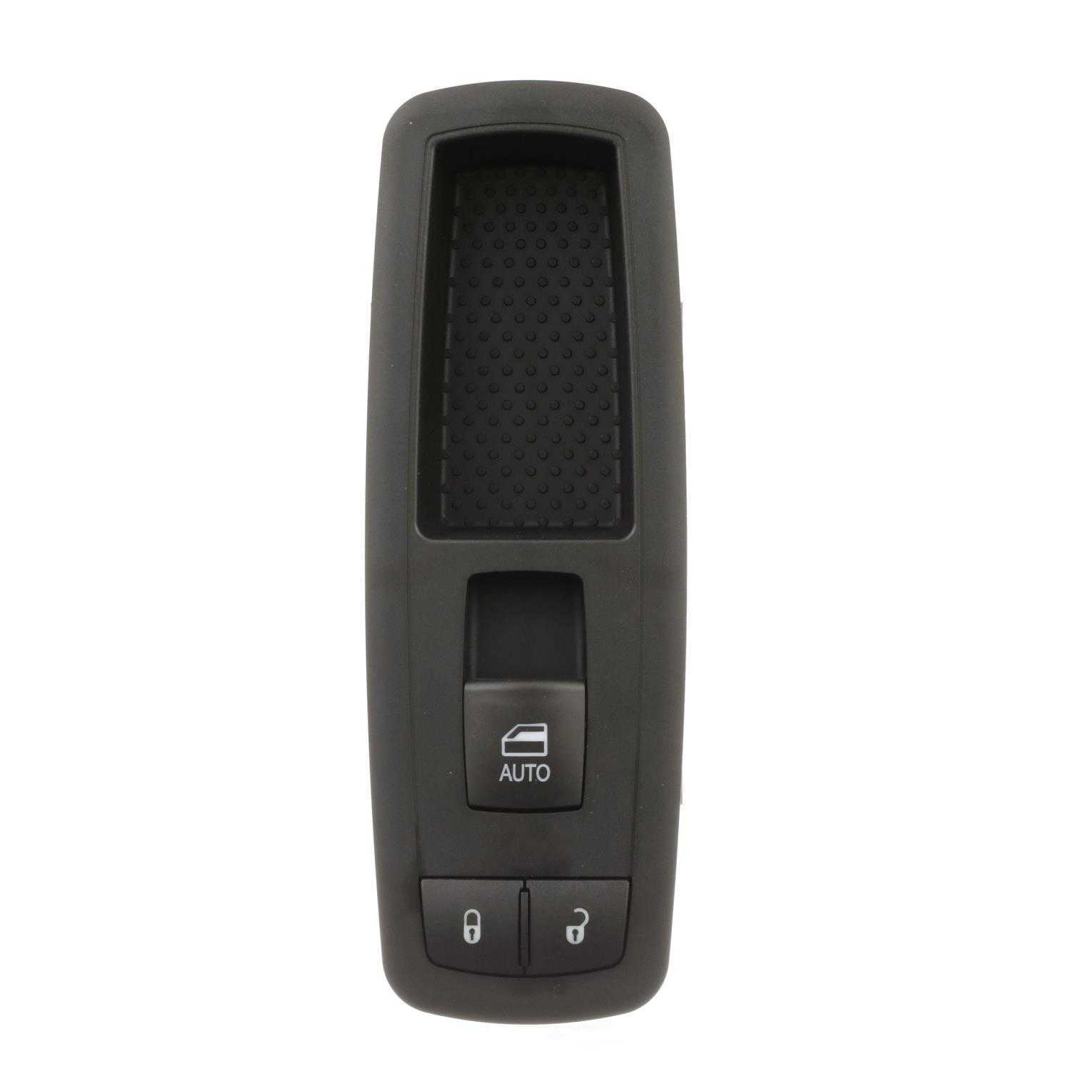 STANDARD MOTOR PRODUCTS - Door Window Switch - STA DWS1646