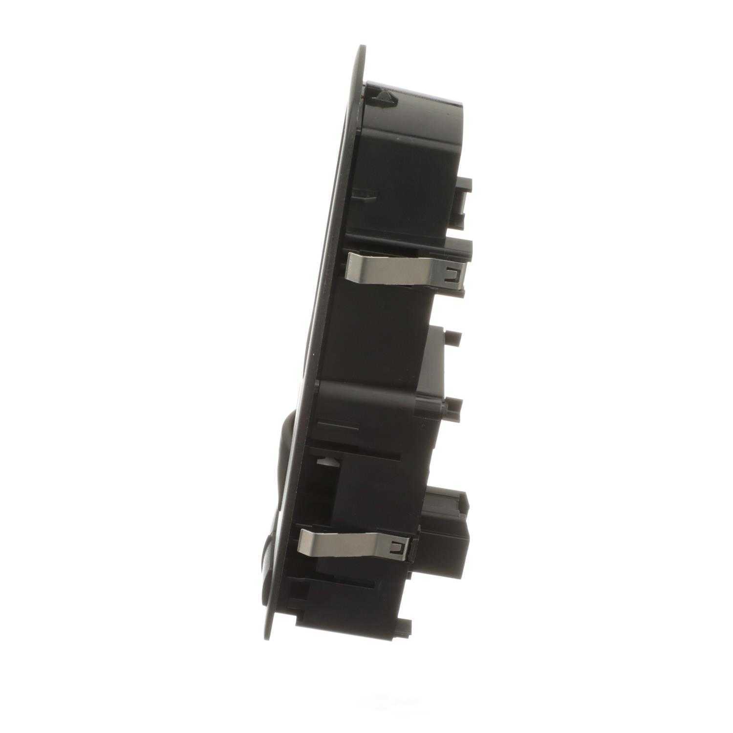 STANDARD MOTOR PRODUCTS - Door Window Switch - STA DWS1646