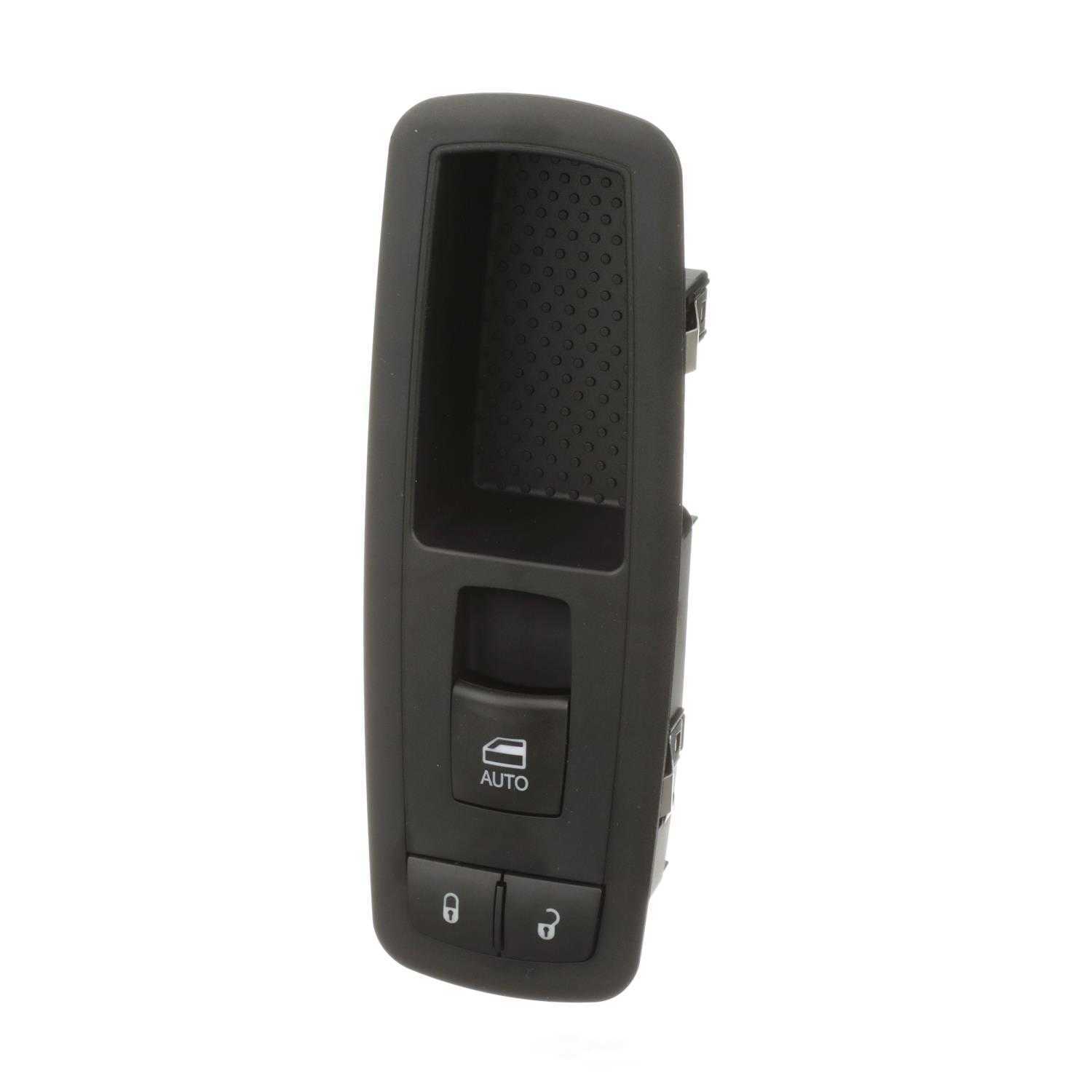 STANDARD MOTOR PRODUCTS - Door Window Switch - STA DWS1646