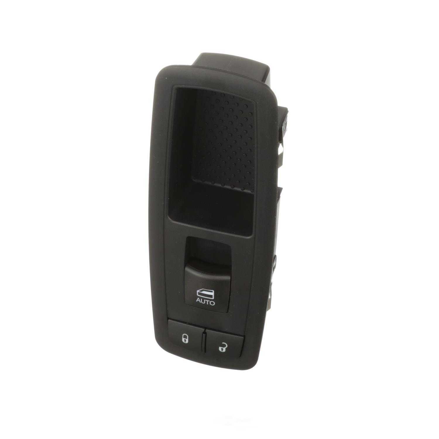 STANDARD MOTOR PRODUCTS - Door Window Switch - STA DWS1646