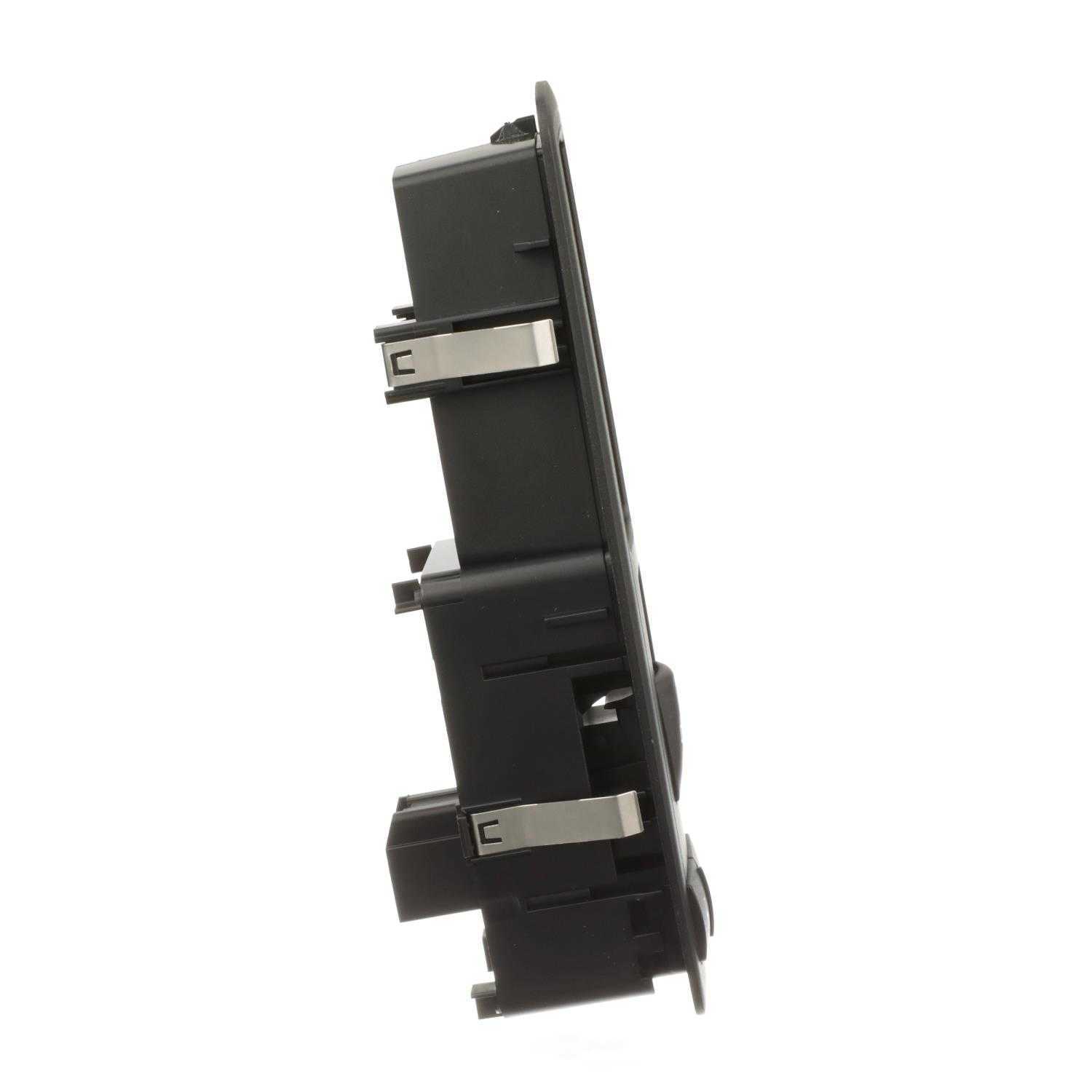 STANDARD MOTOR PRODUCTS - Door Window Switch - STA DWS1646
