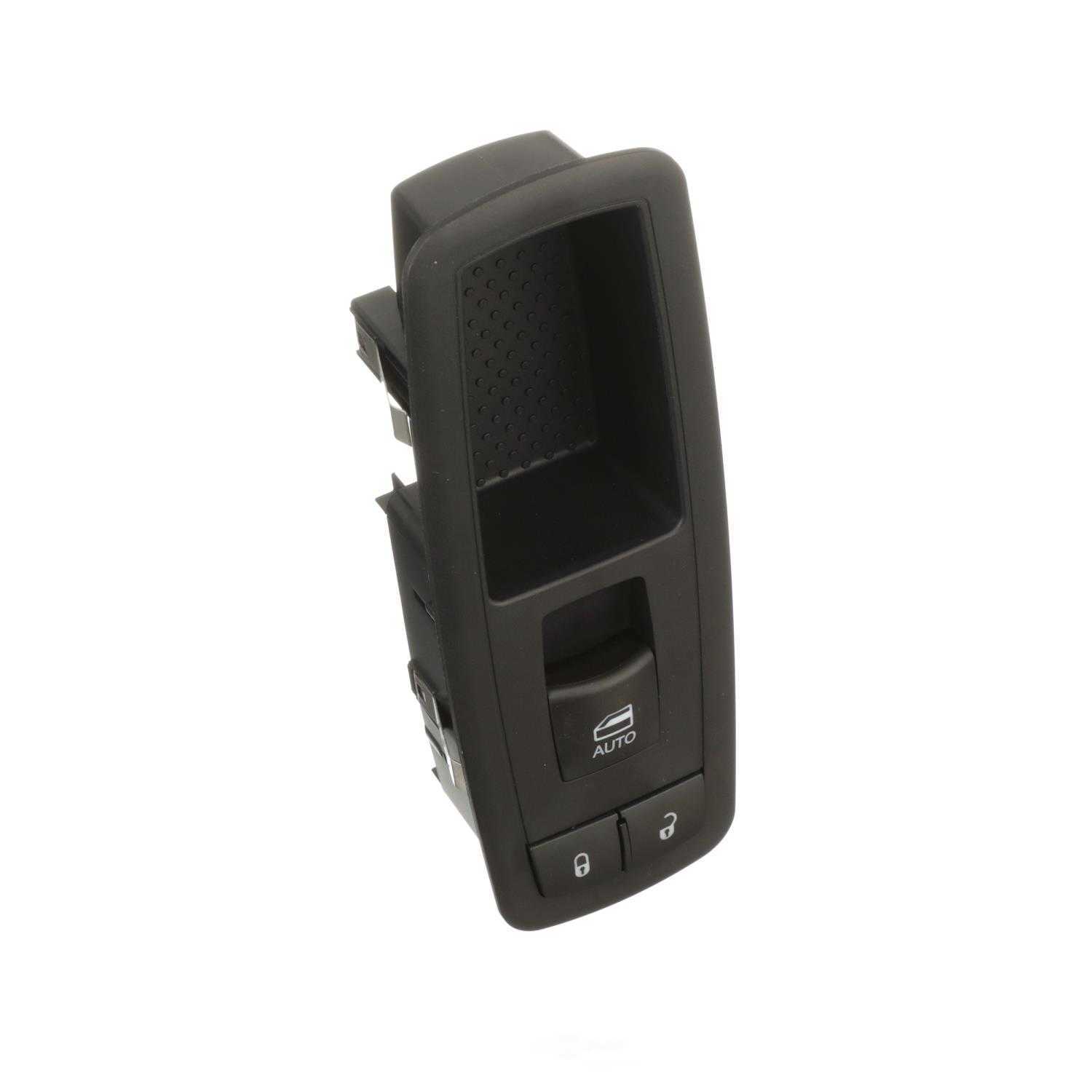 STANDARD MOTOR PRODUCTS - Door Window Switch - STA DWS1646