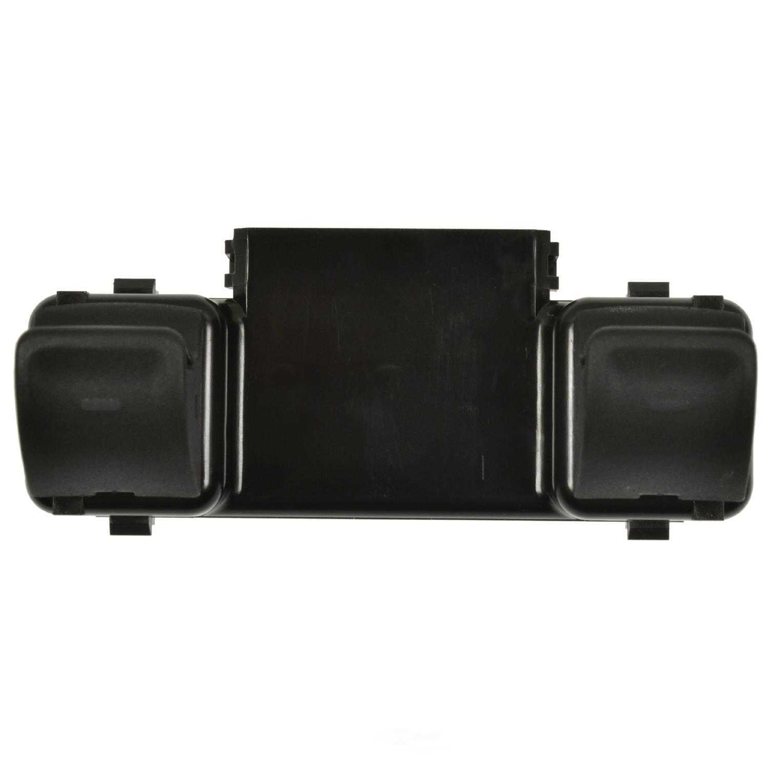 STANDARD MOTOR PRODUCTS - Door Window Switch - STA - dws1648