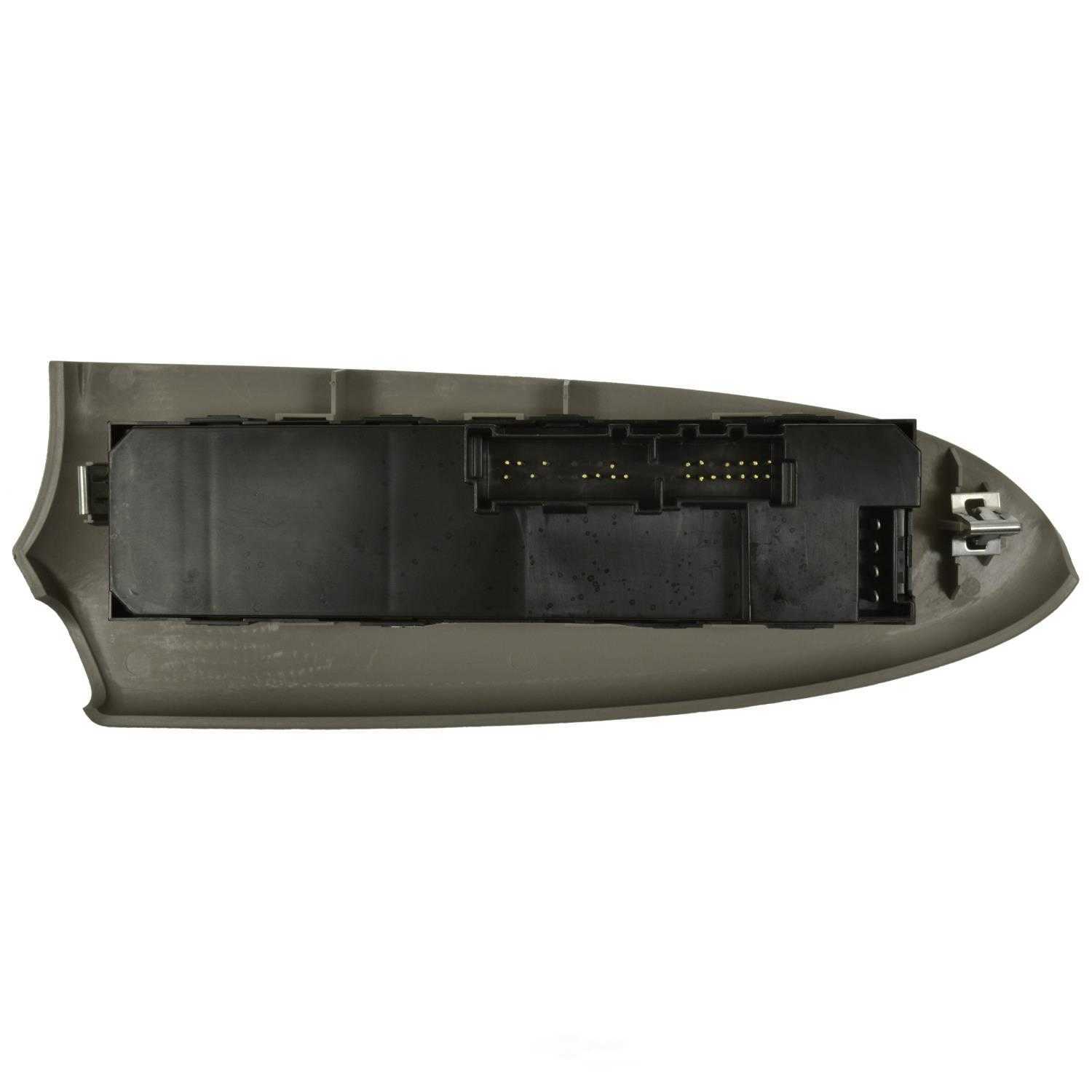 STANDARD MOTOR PRODUCTS - Door Lock Switch - STA - dws1652