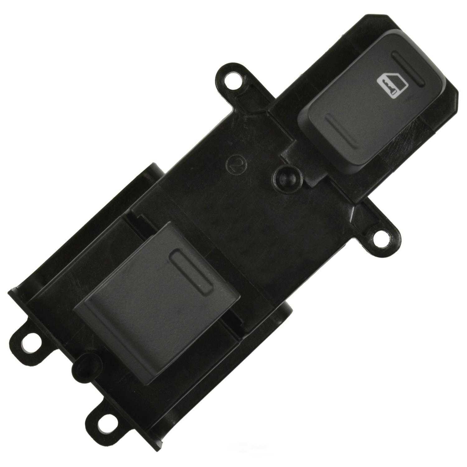 STANDARD MOTOR PRODUCTS - Door Lock Switch - STA DWS1660