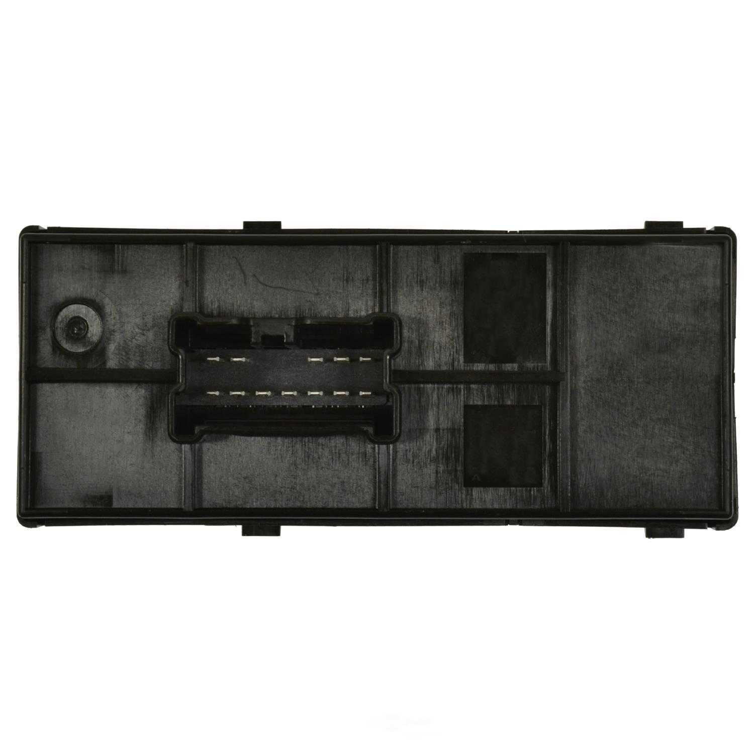 STANDARD MOTOR PRODUCTS - Door Lock Switch - STA DWS1686