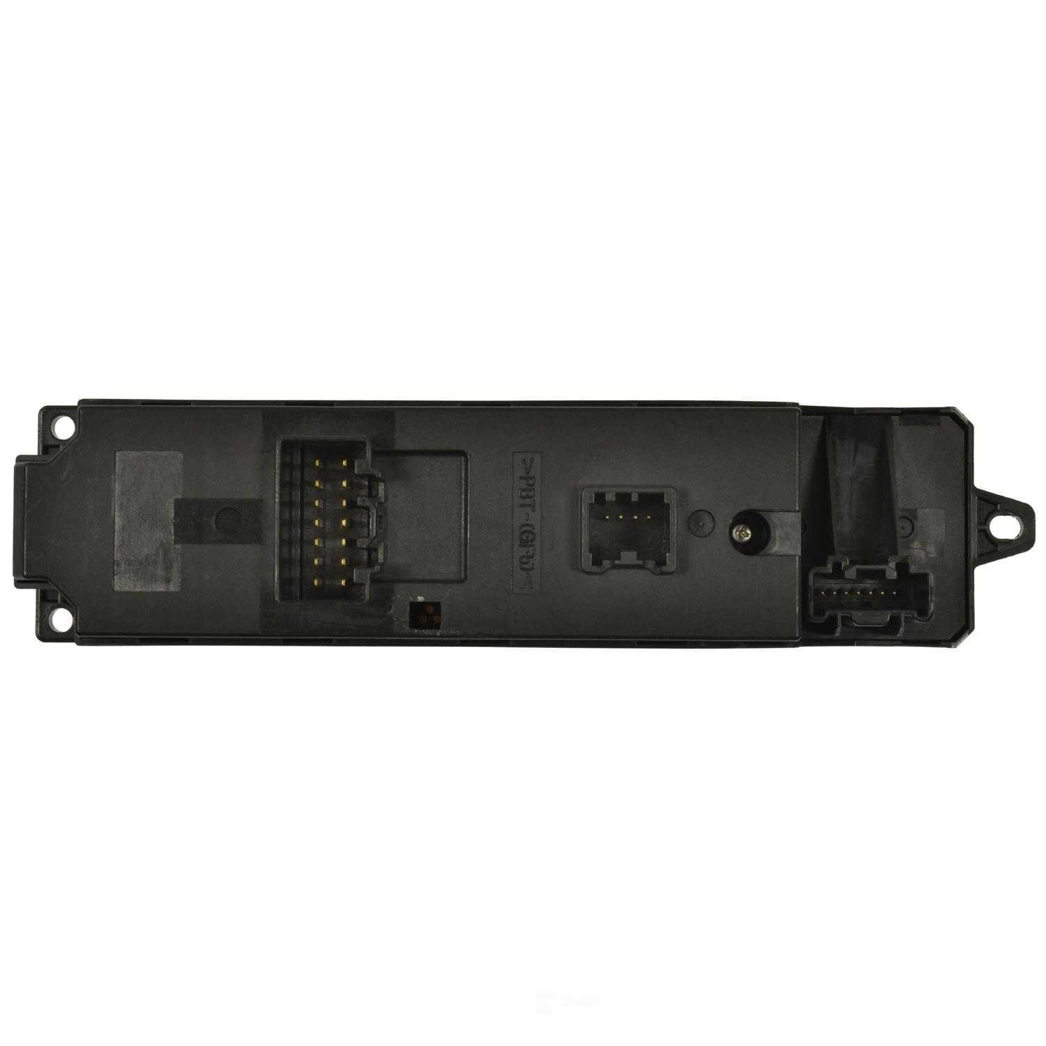 STANDARD MOTOR PRODUCTS - Door Window Switch - STA - dws1695