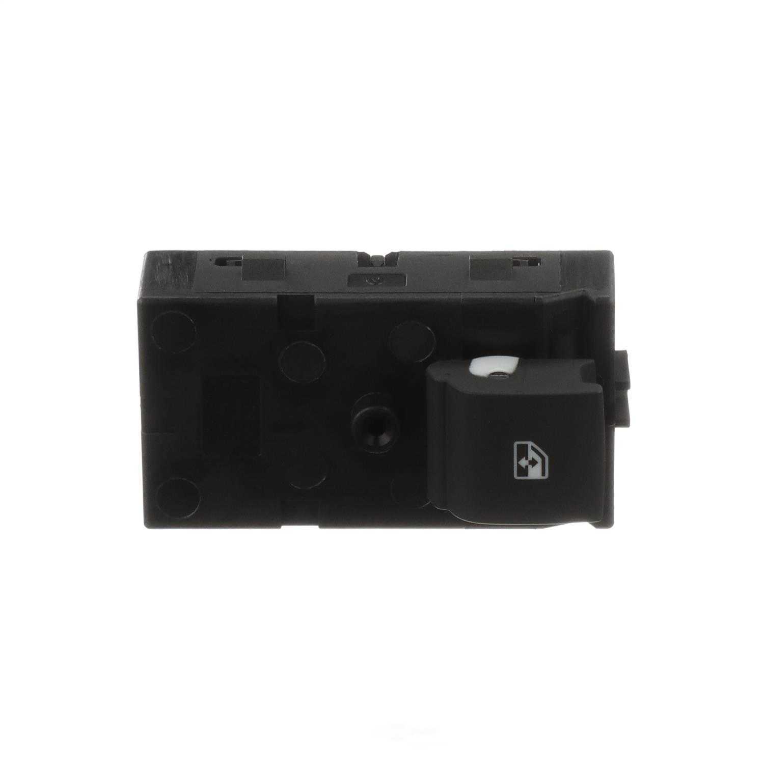 STANDARD MOTOR PRODUCTS - Door Window Switch - STA - dws1767