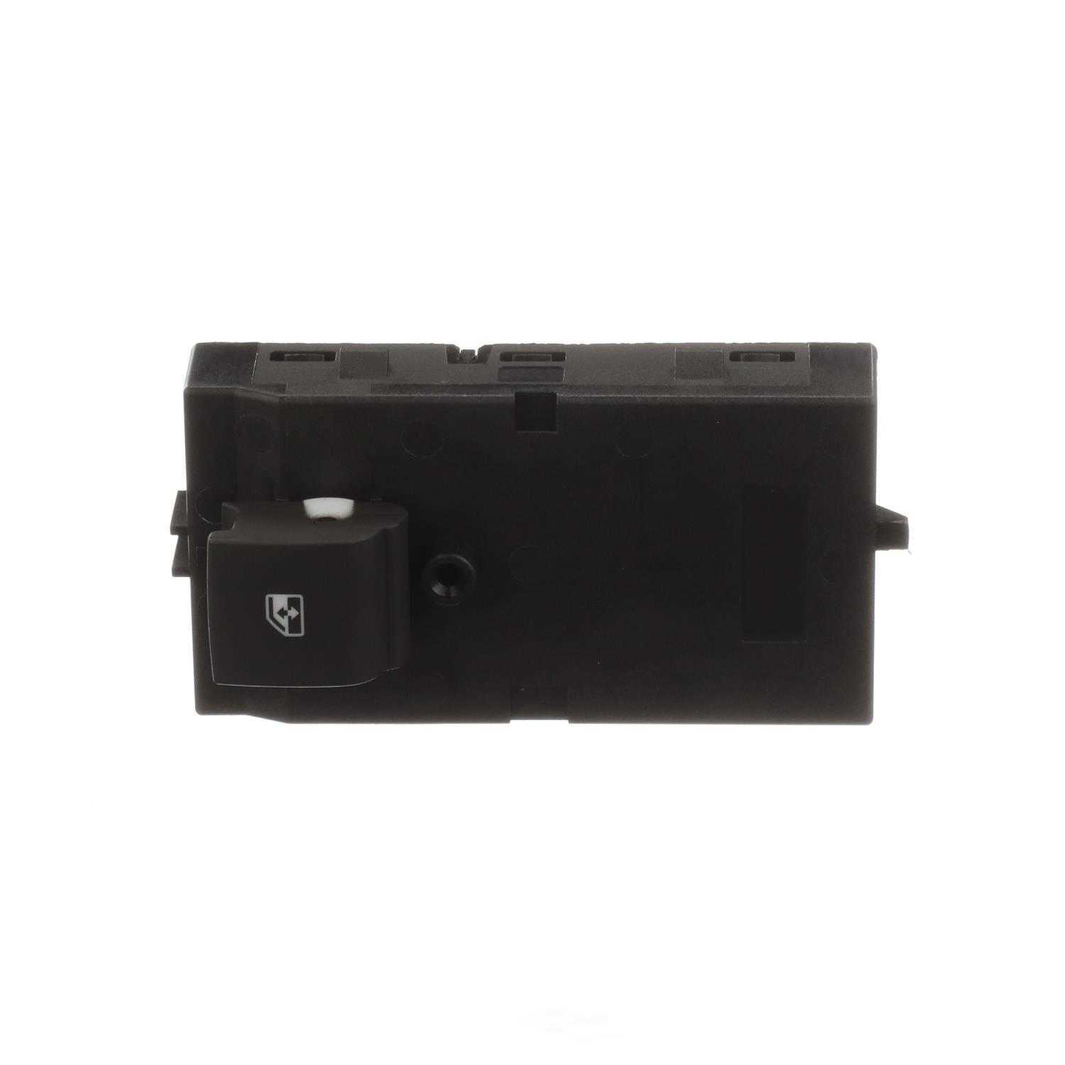 STANDARD MOTOR PRODUCTS - Door Window Switch - STA - dws1775