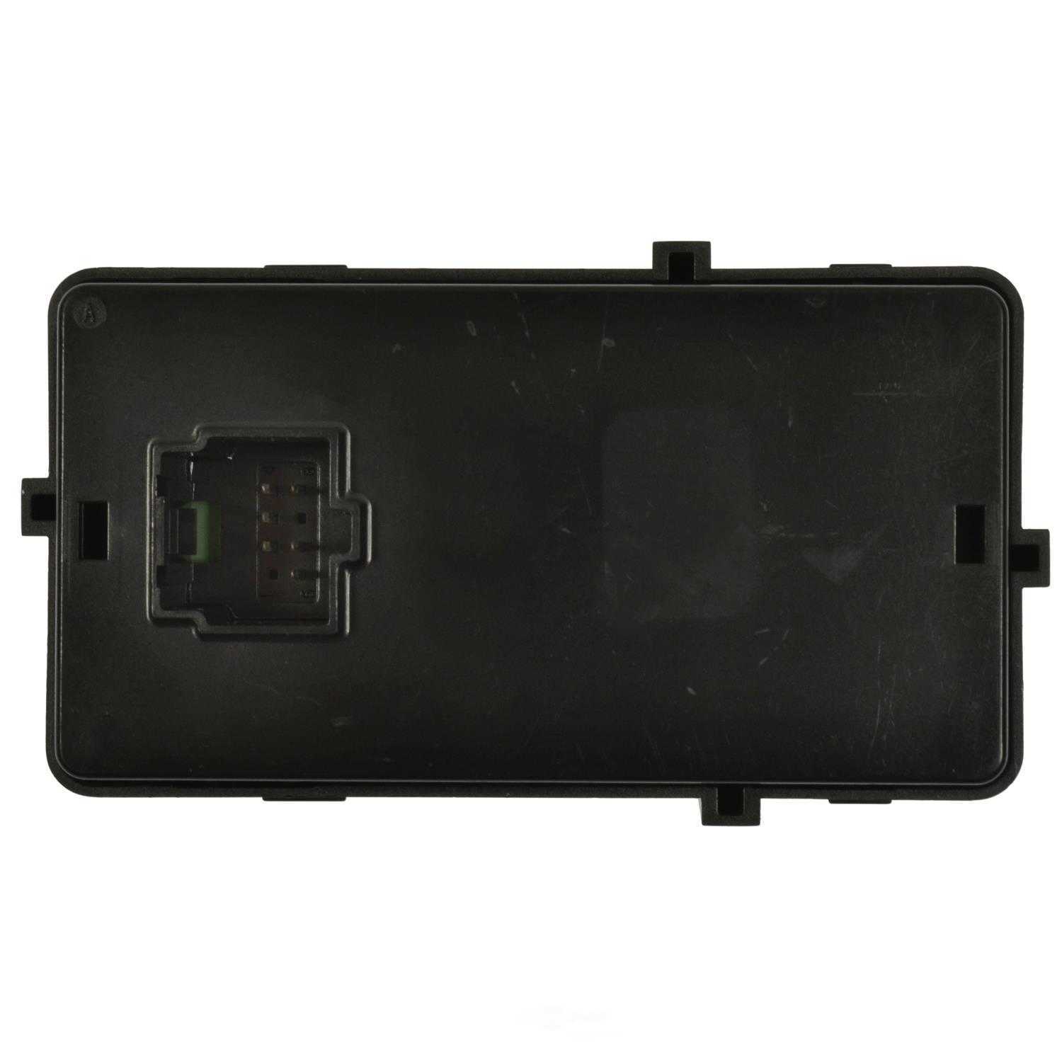 STANDARD MOTOR PRODUCTS - Door Window Switch - STA - dws1803