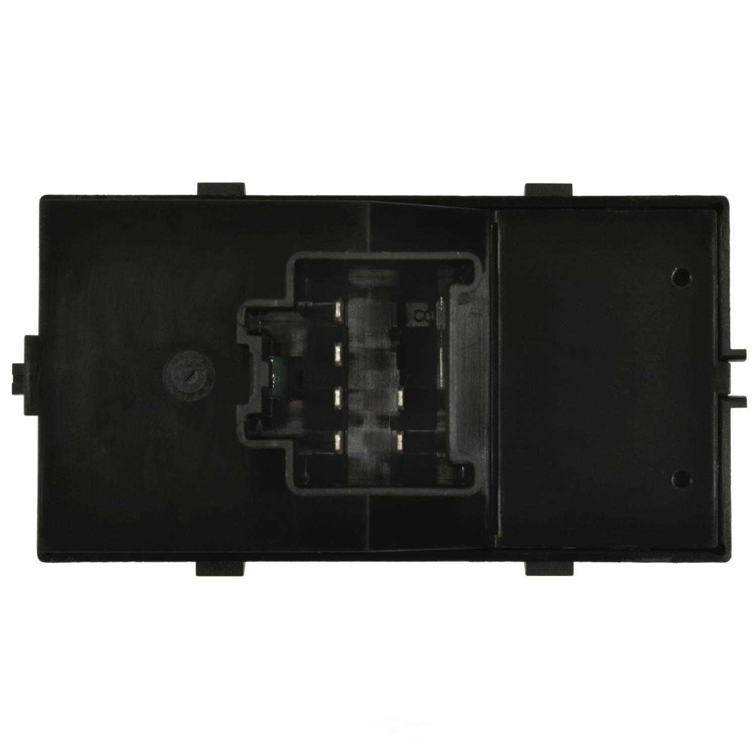 STANDARD MOTOR PRODUCTS - Door Window Switch - STA - dws1810