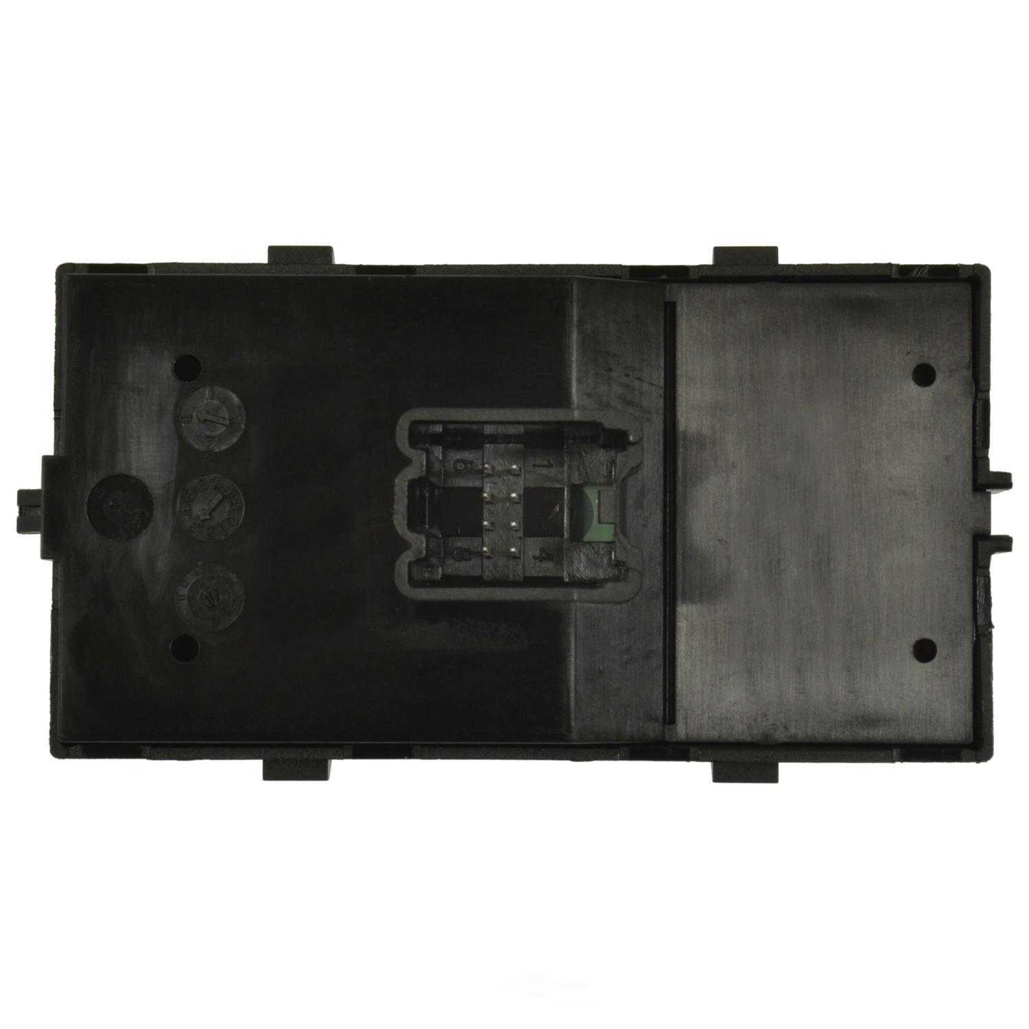 STANDARD MOTOR PRODUCTS - Door Window Switch - STA - dws1811