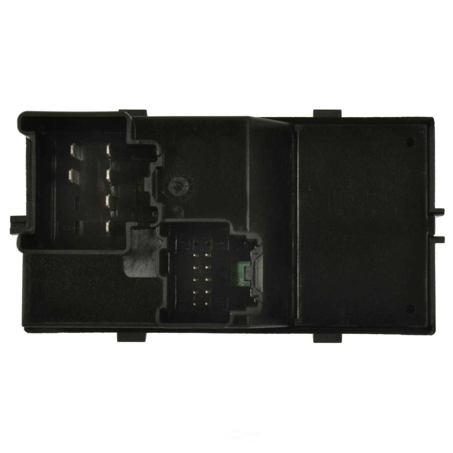 STANDARD MOTOR PRODUCTS - Door Window Switch - STA - dws1812