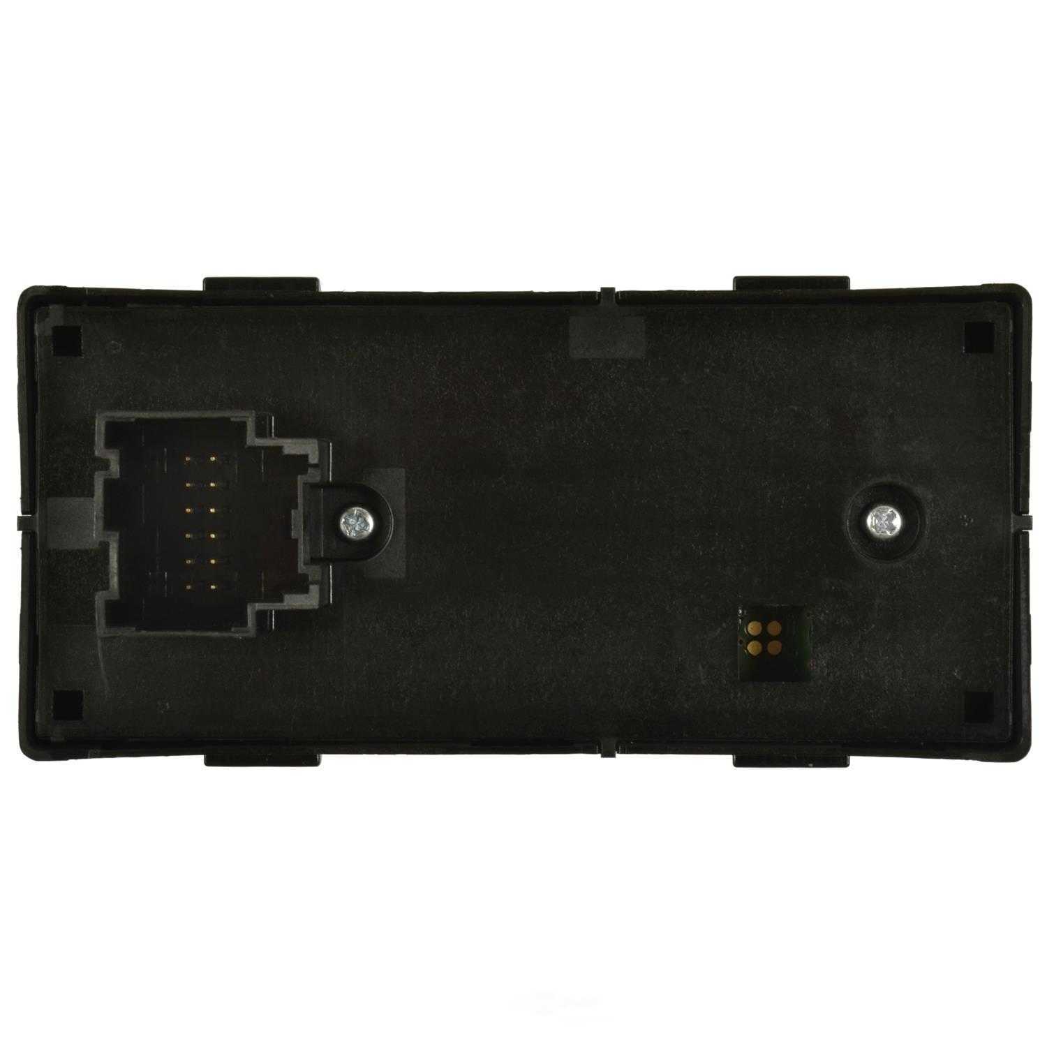 STANDARD MOTOR PRODUCTS - Door Window Switch - STA - dws1824
