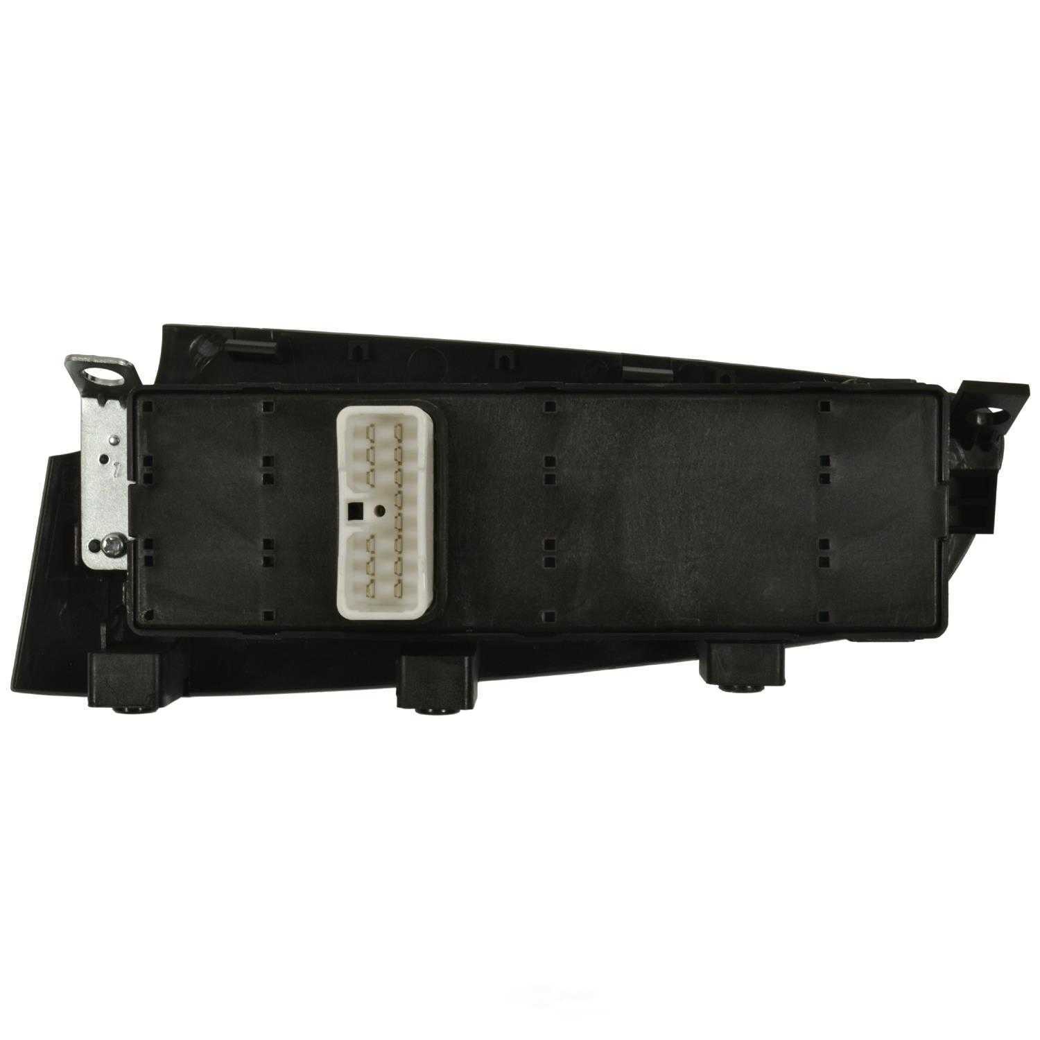 STANDARD MOTOR PRODUCTS - Door Lock Switch - STA - dws1830