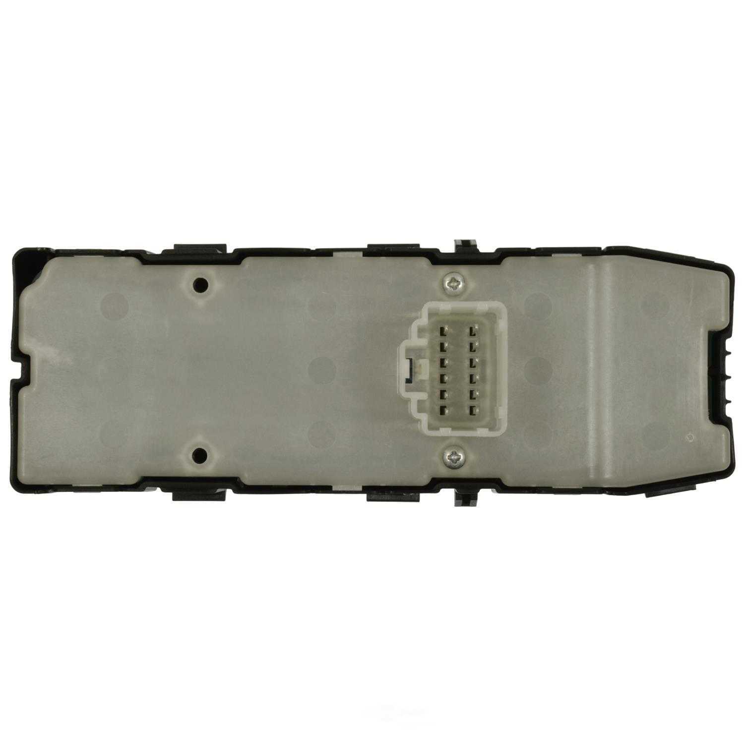 STANDARD MOTOR PRODUCTS - Door Lock Switch - STA - dws1836