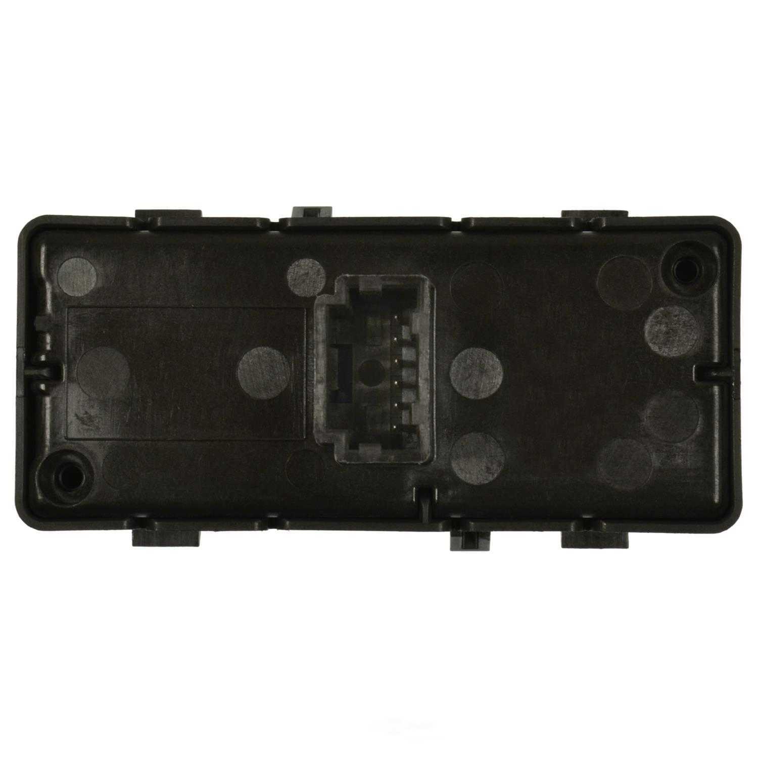 STANDARD MOTOR PRODUCTS - Door Lock Switch - STA - dws1840