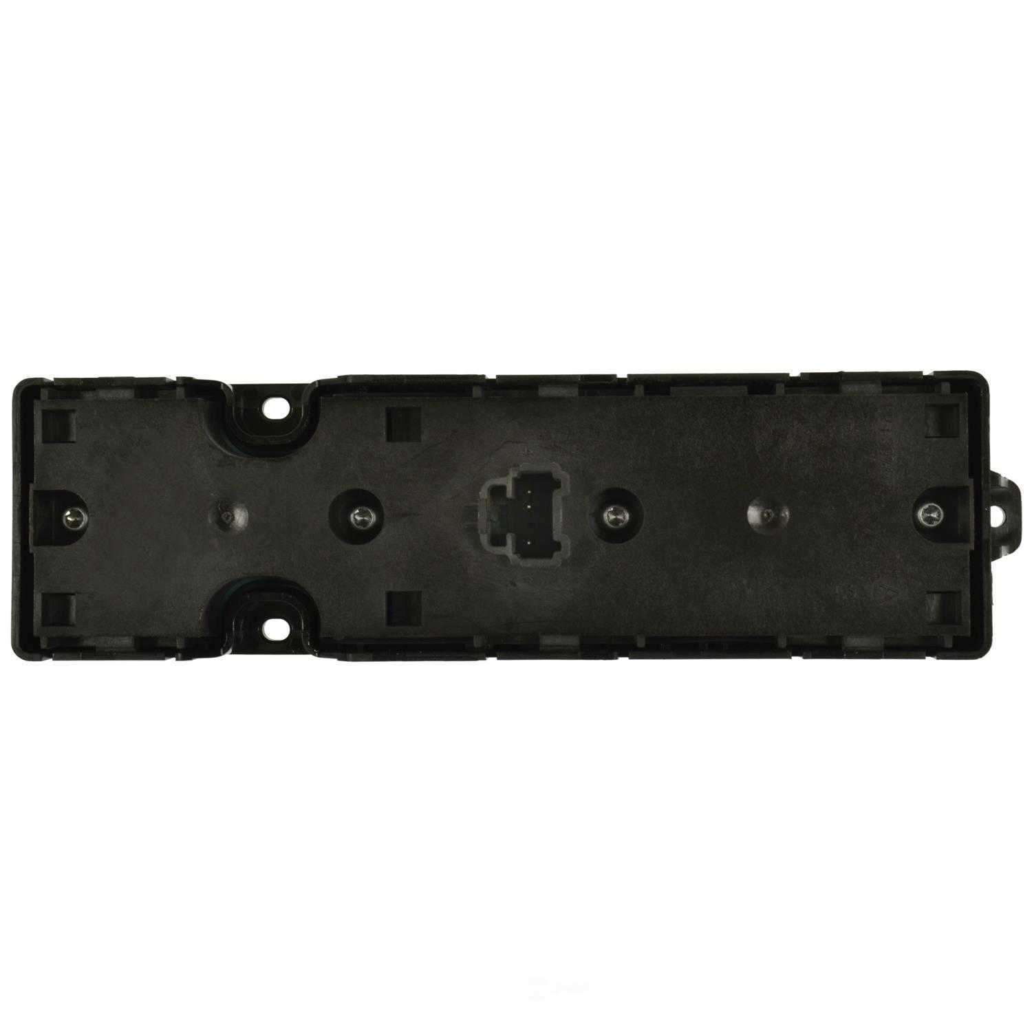 STANDARD MOTOR PRODUCTS - Door Remote Mirror Switch - STA - dws1884