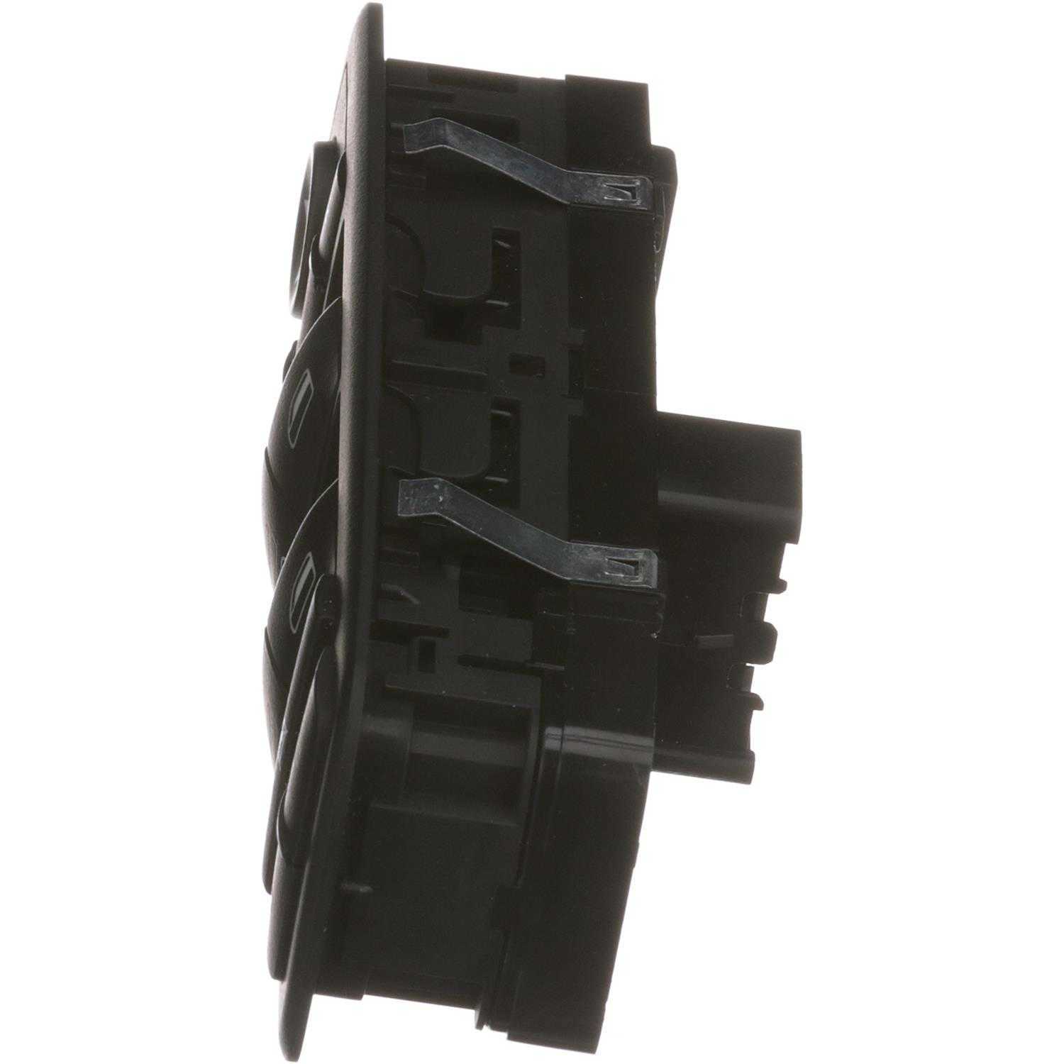 STANDARD MOTOR PRODUCTS - Door Lock Switch - STA DWS1893