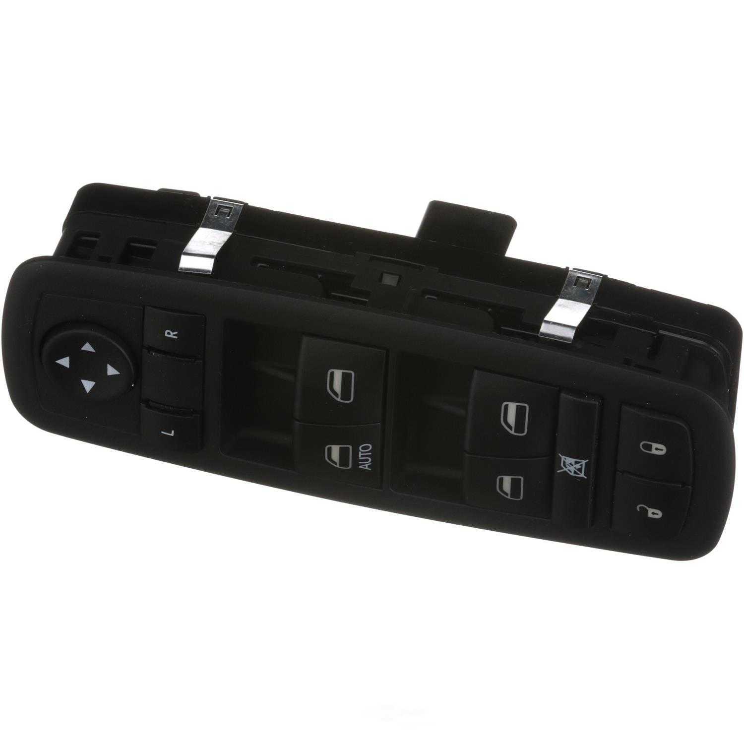 STANDARD MOTOR PRODUCTS - Door Lock Switch - STA DWS1893