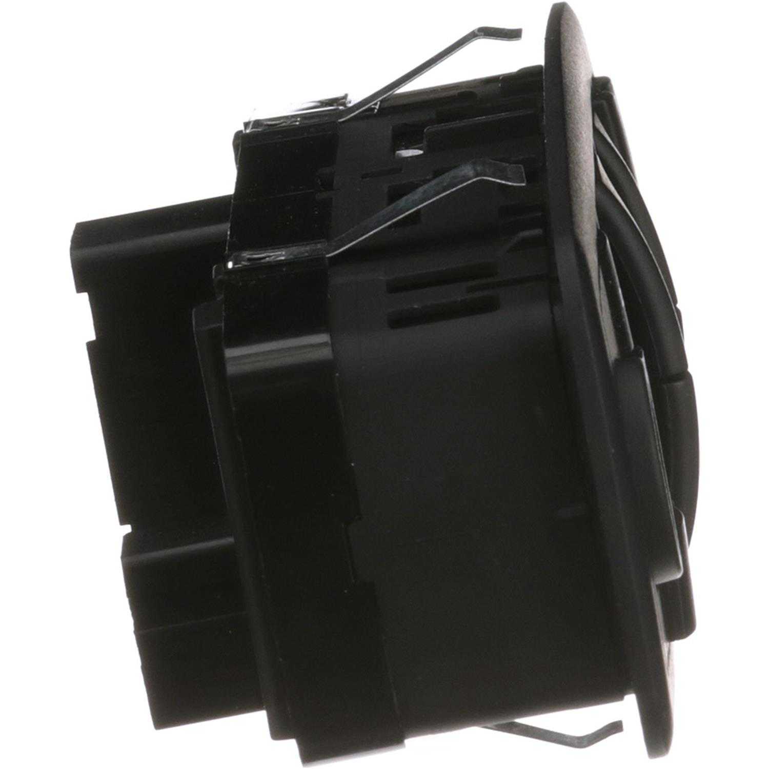 STANDARD MOTOR PRODUCTS - Door Lock Switch - STA DWS1893