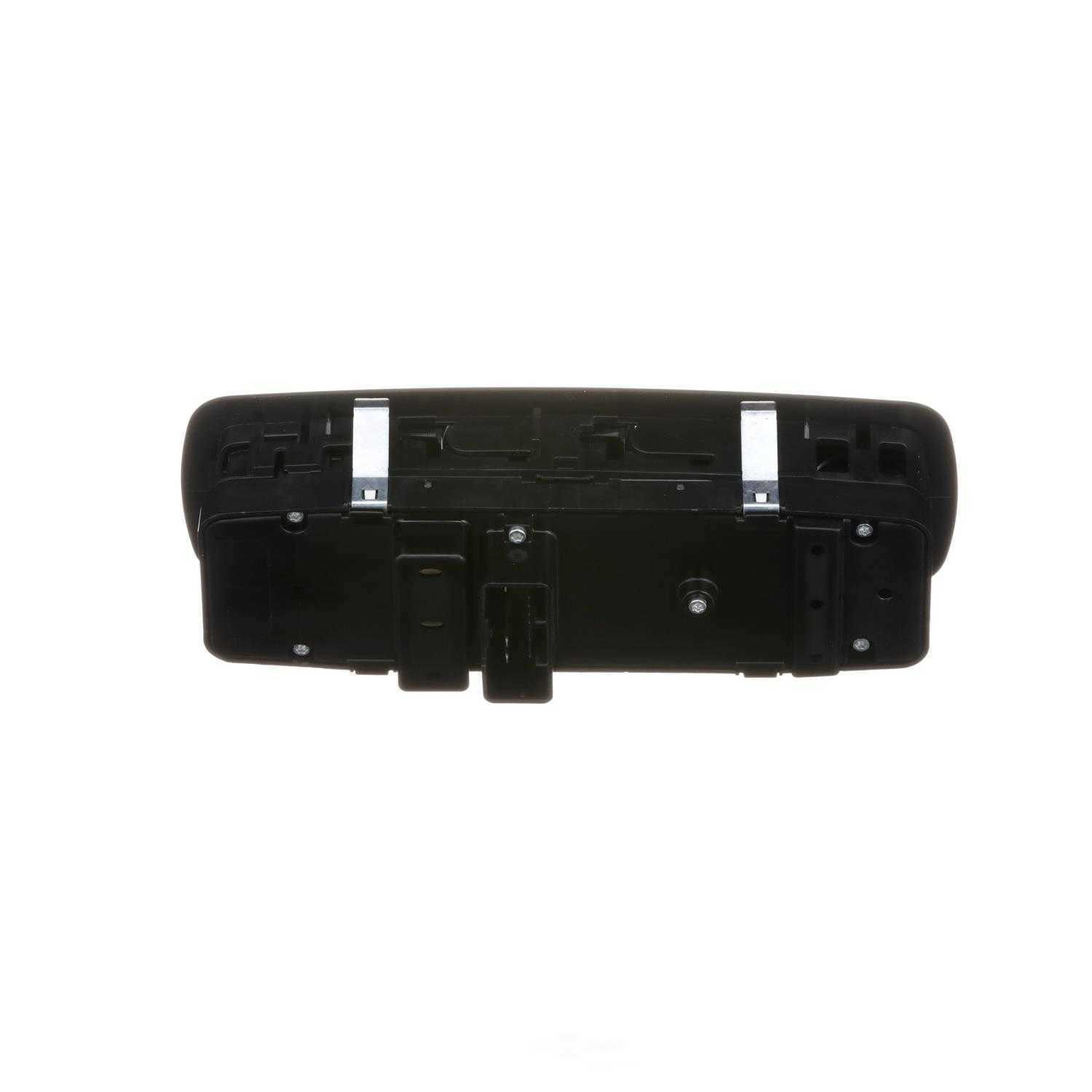 STANDARD MOTOR PRODUCTS - Door Lock Switch - STA DWS1896