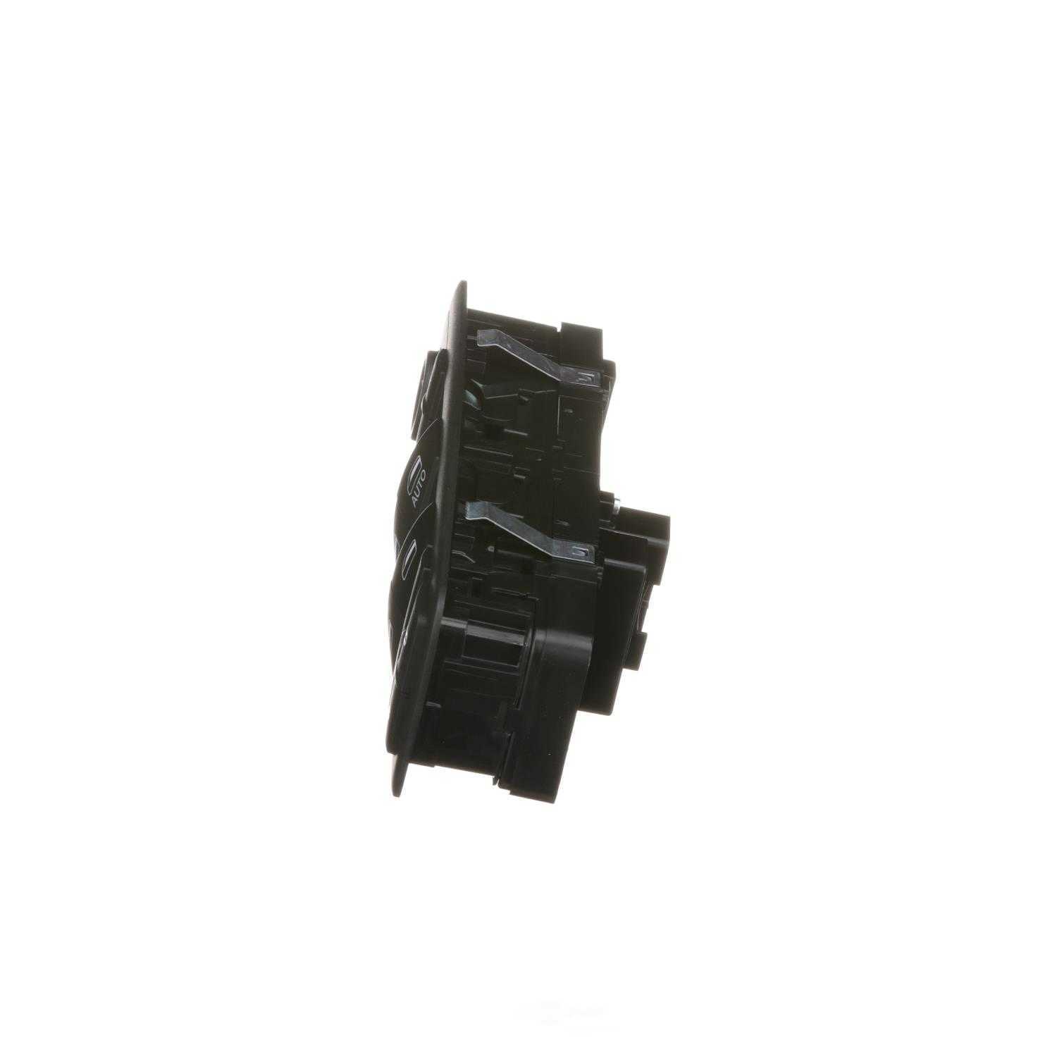 STANDARD MOTOR PRODUCTS - Door Lock Switch - STA DWS1896