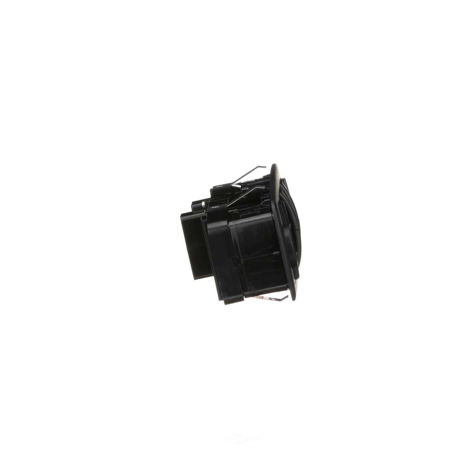 STANDARD MOTOR PRODUCTS - Door Lock Switch - STA DWS1896