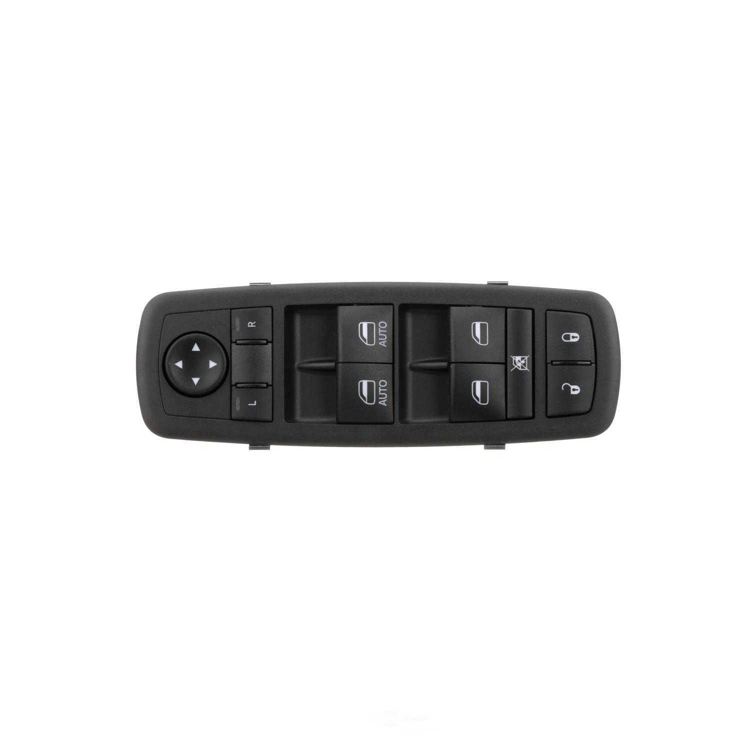 STANDARD MOTOR PRODUCTS - Door Remote Mirror Switch - STA DWS1919