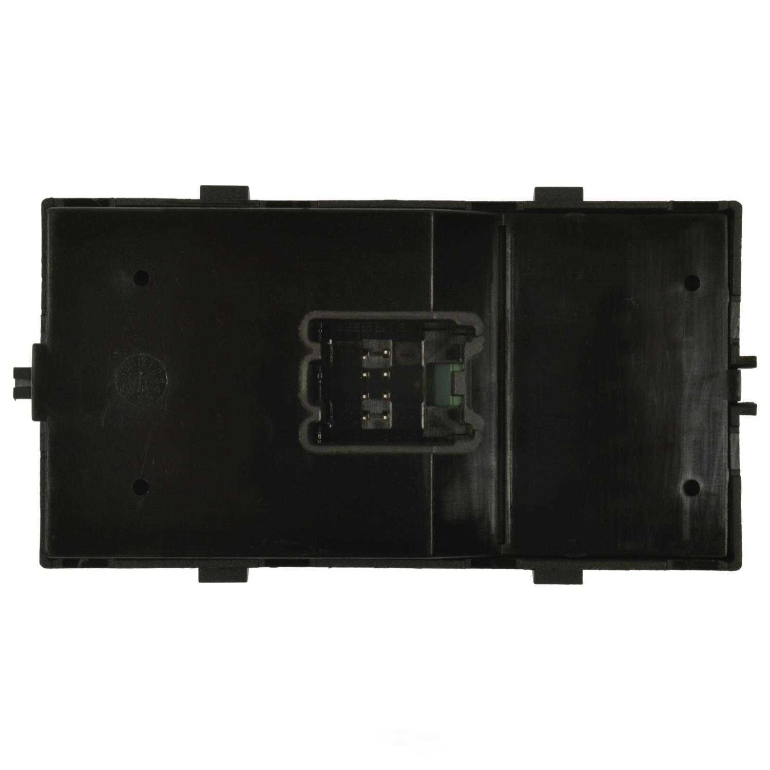 STANDARD MOTOR PRODUCTS - Door Window Switch - STA - dws1944
