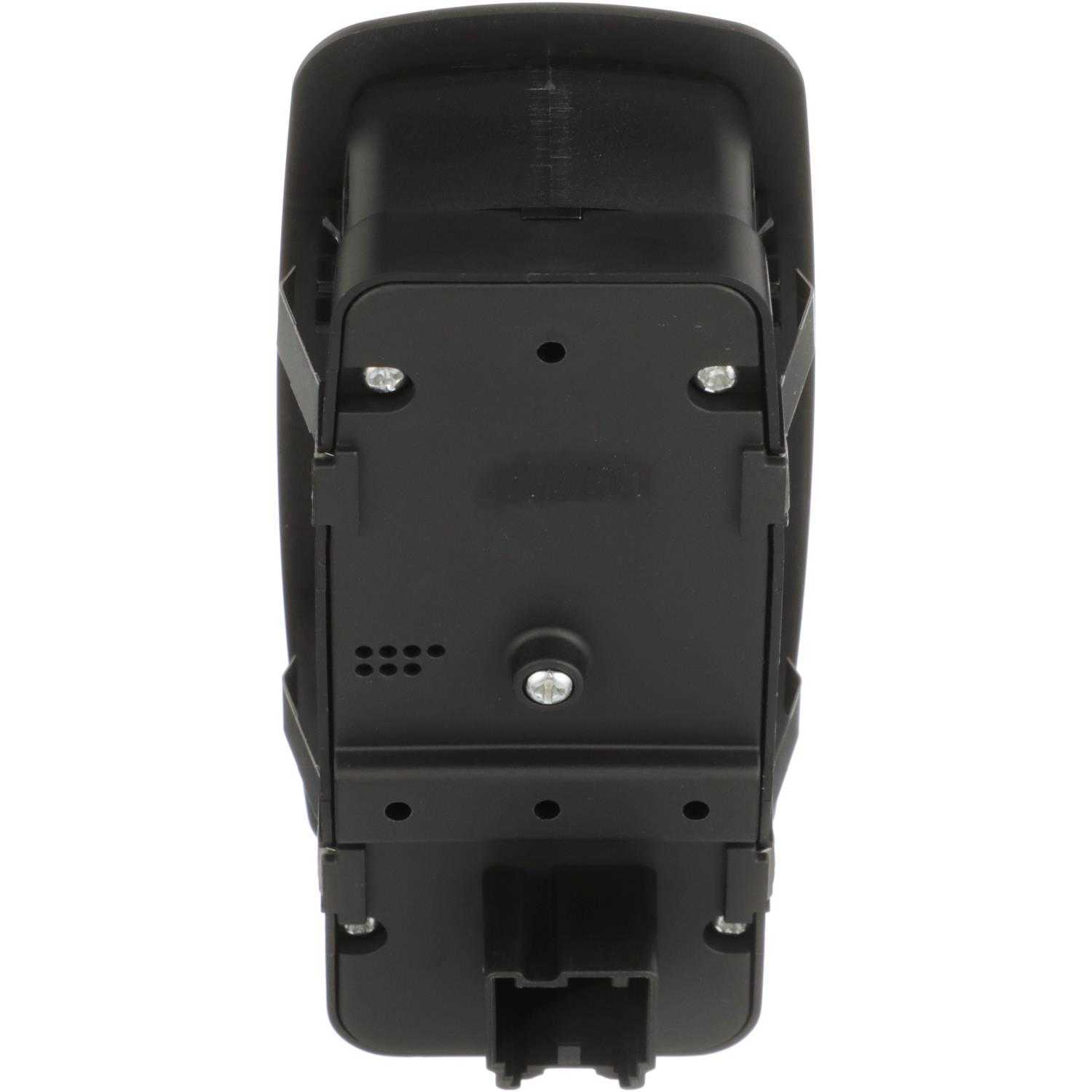 STANDARD MOTOR PRODUCTS - Door Window Switch (Front Left) - STA DWS1985
