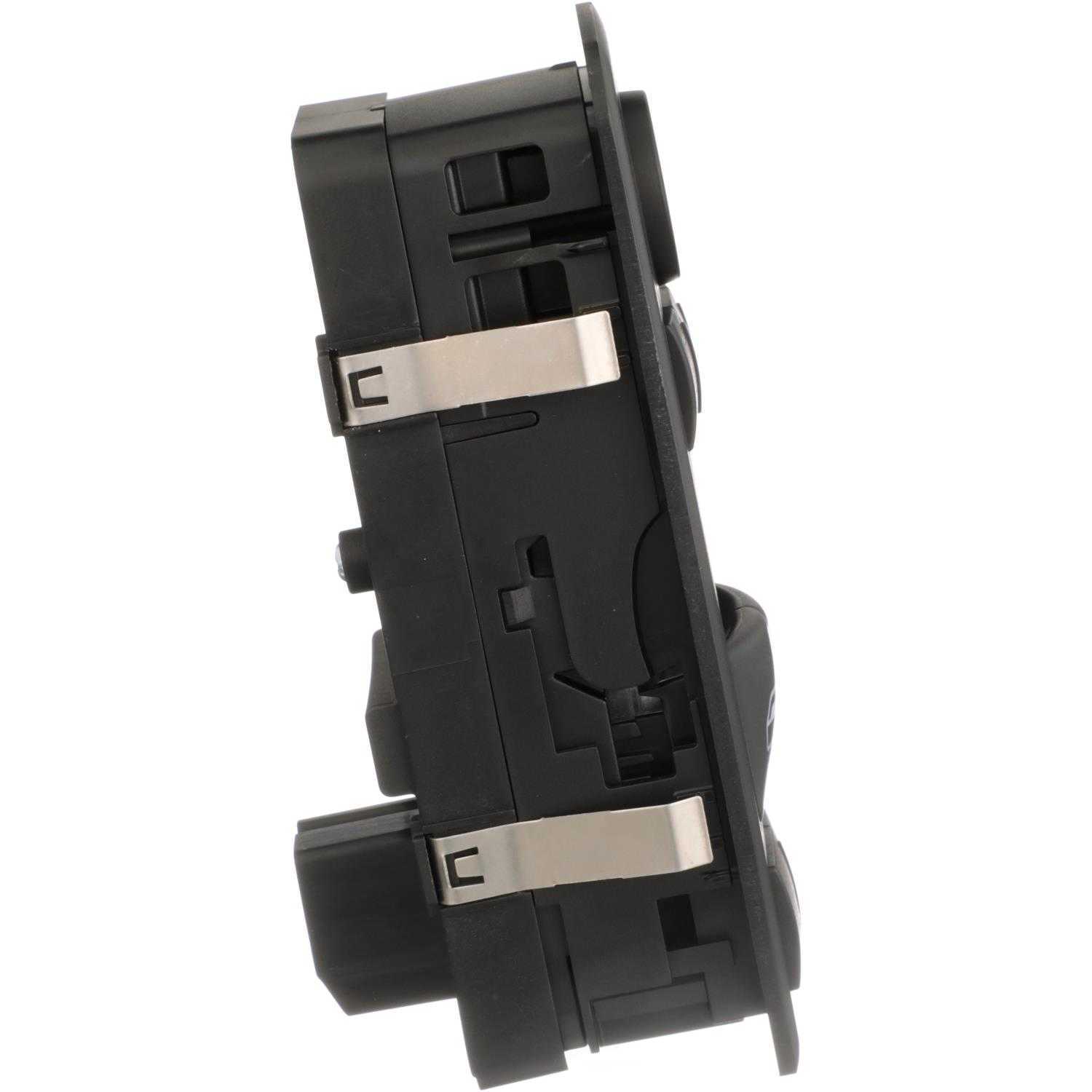 STANDARD MOTOR PRODUCTS - Door Window Switch (Front Left) - STA DWS1985