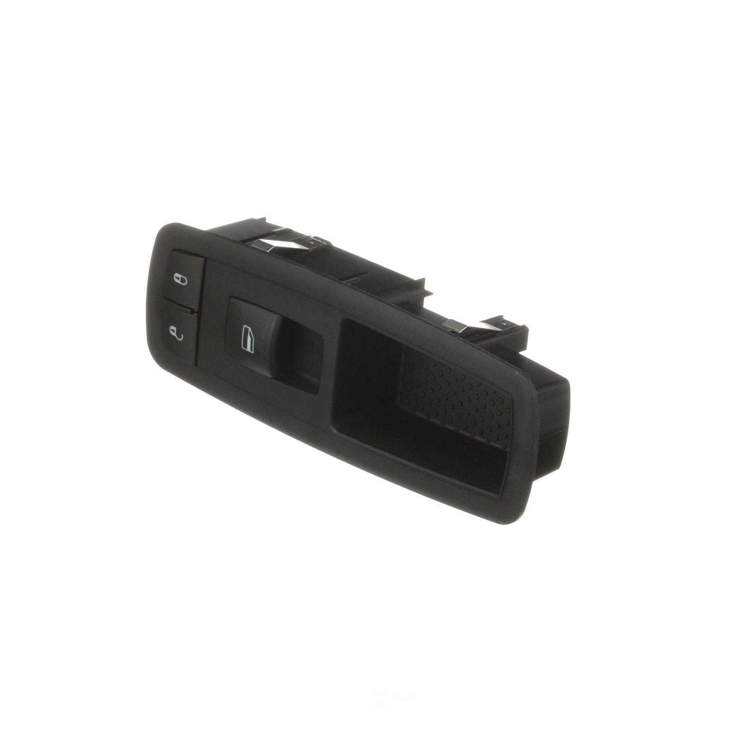 STANDARD MOTOR PRODUCTS - Door Window Switch - STA - dws1987