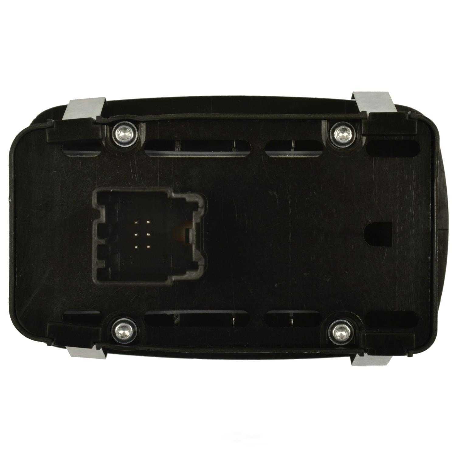 STANDARD MOTOR PRODUCTS - Door Window Switch - STA - dws1988