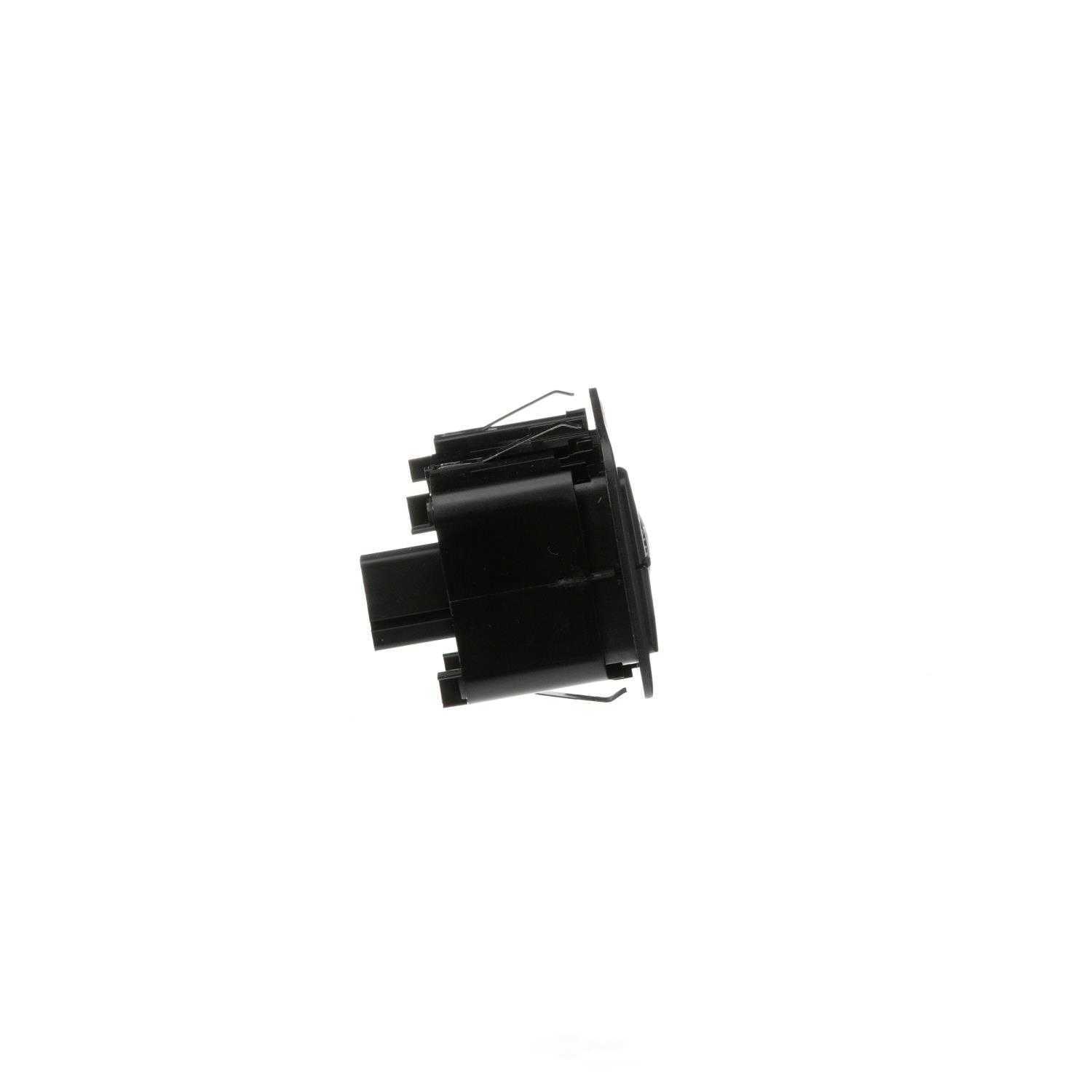 STANDARD MOTOR PRODUCTS - Door Window Switch (Front Right) - STA DWS1989