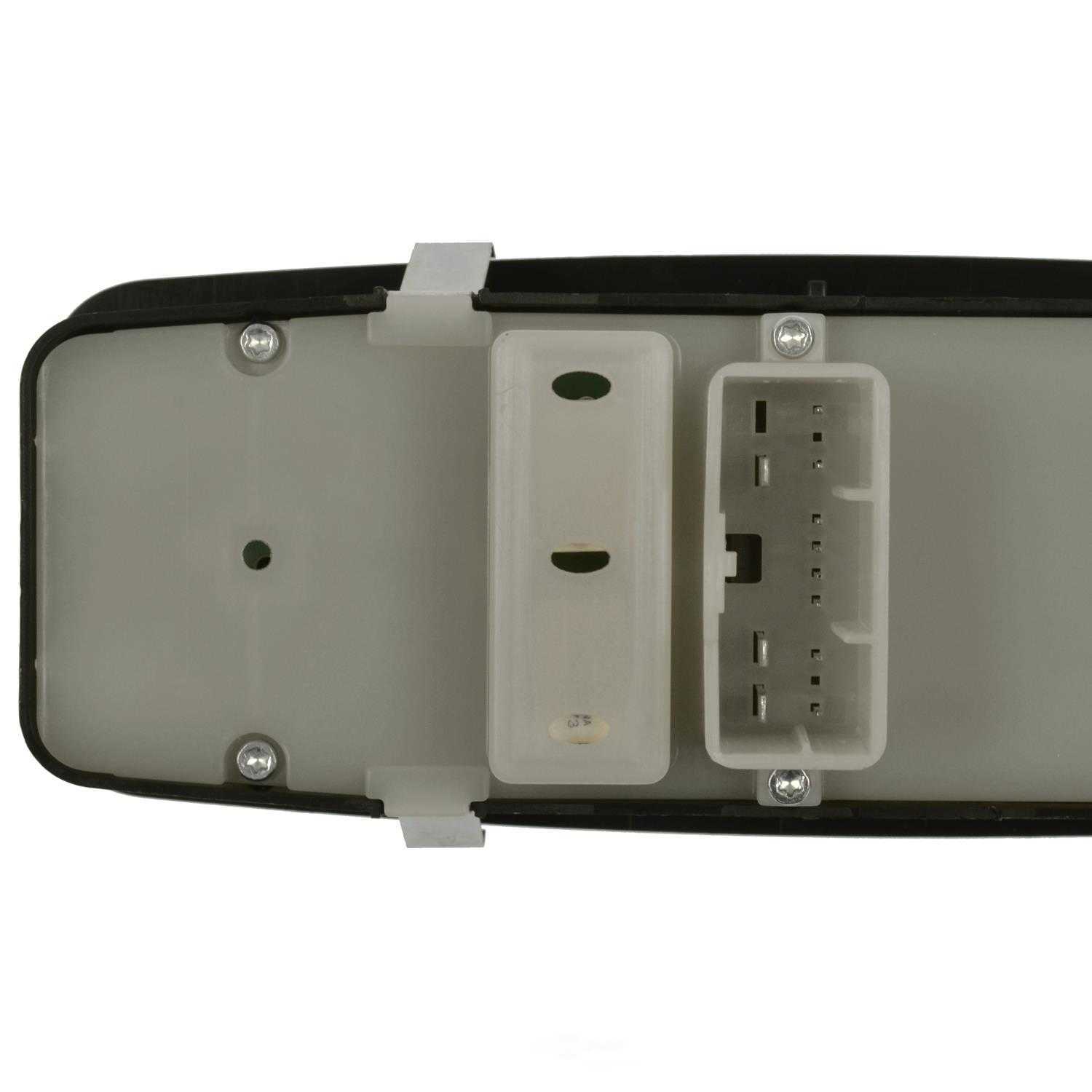 STANDARD MOTOR PRODUCTS - Door Window Switch - STA - dws1992