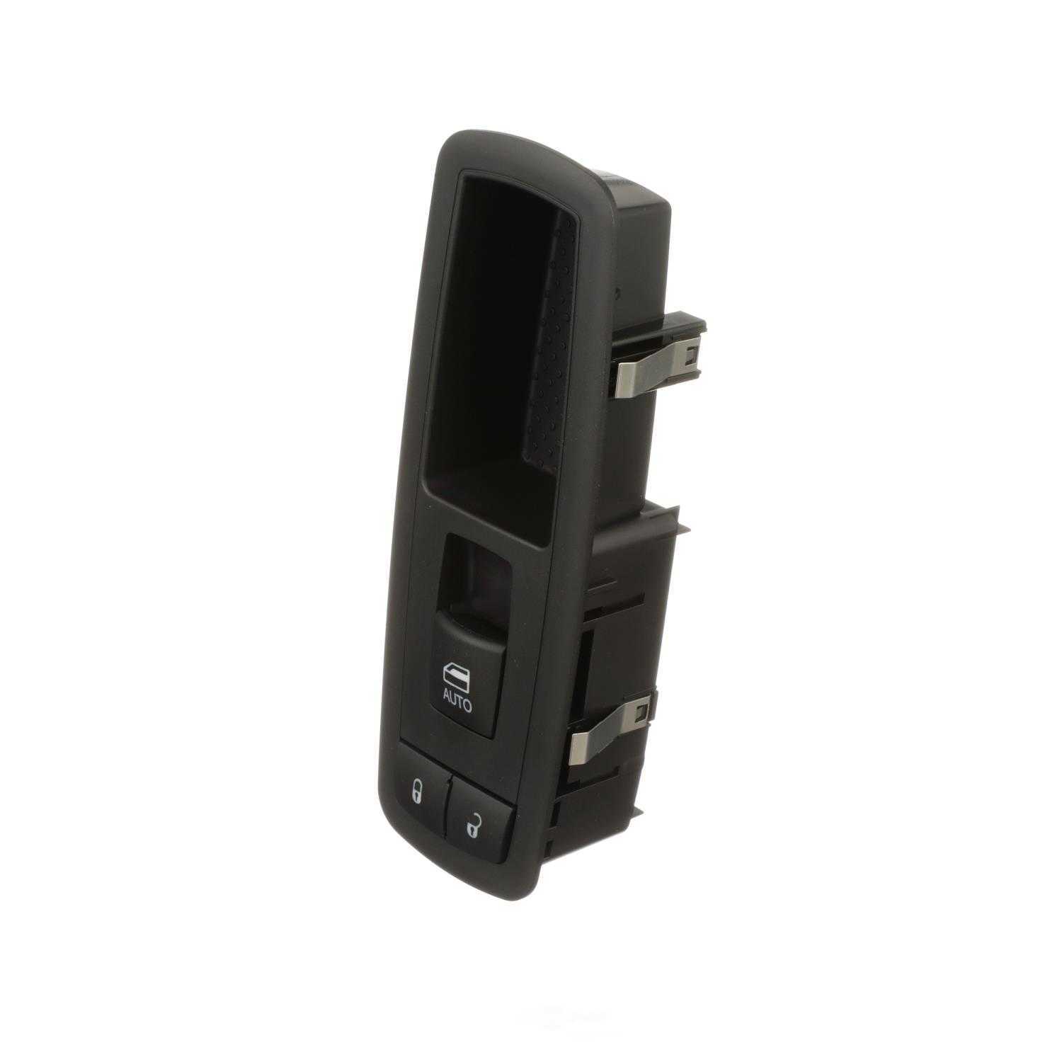 STANDARD MOTOR PRODUCTS - Door Window Switch - STA - dws1993