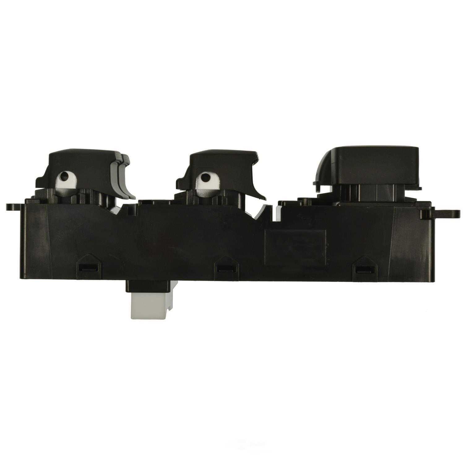 STANDARD MOTOR PRODUCTS - Door Window Switch (Front Left) - STA DWS2000