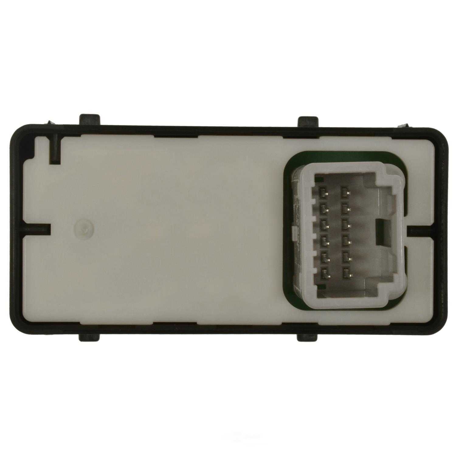 STANDARD MOTOR PRODUCTS - Door Window Switch - STA - dws2025
