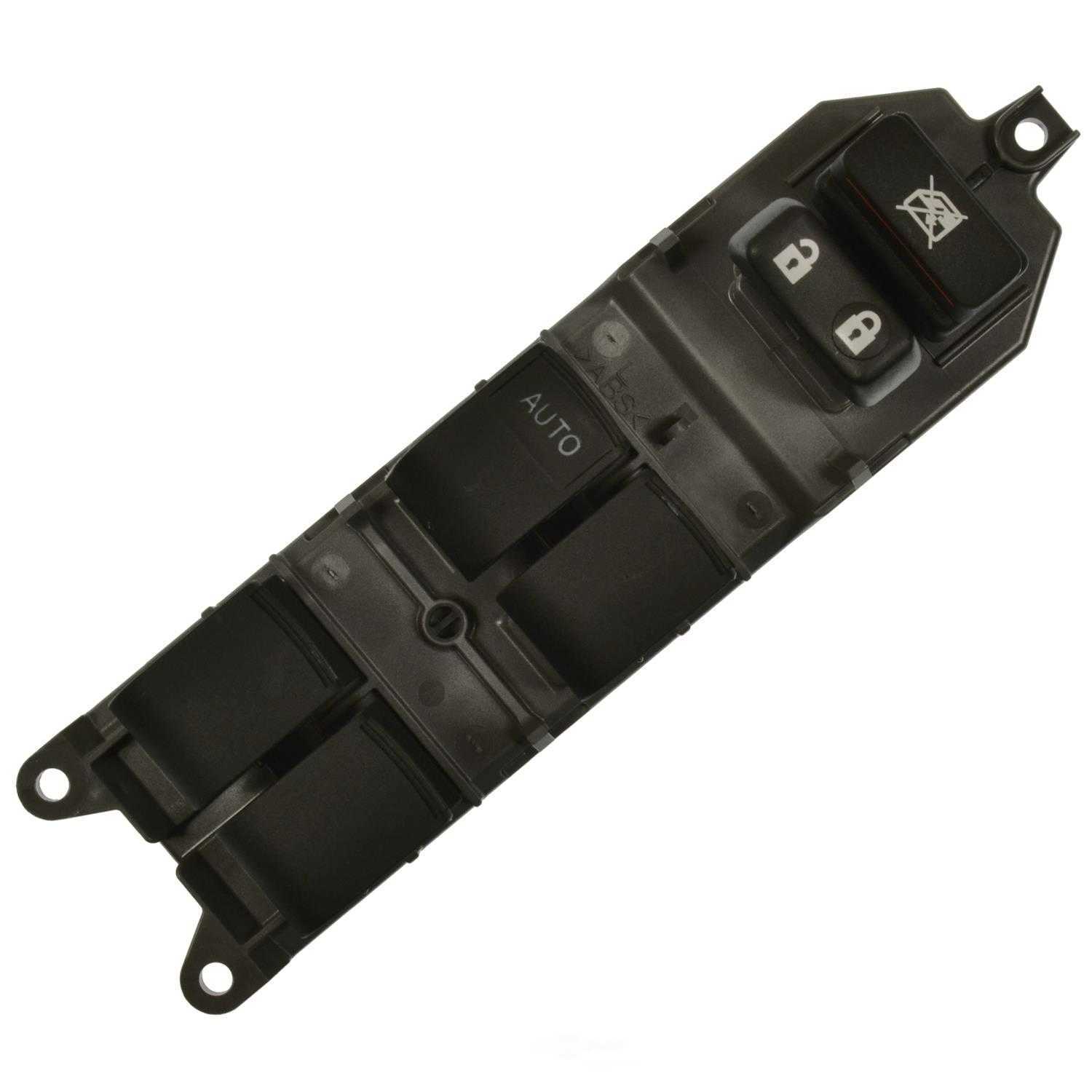 STANDARD MOTOR PRODUCTS - Door Window Switch - STA - dws2030