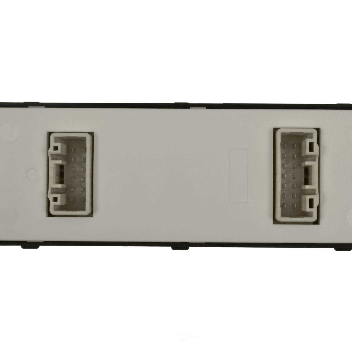 STANDARD MOTOR PRODUCTS - Door Window Switch - STA - dws2034
