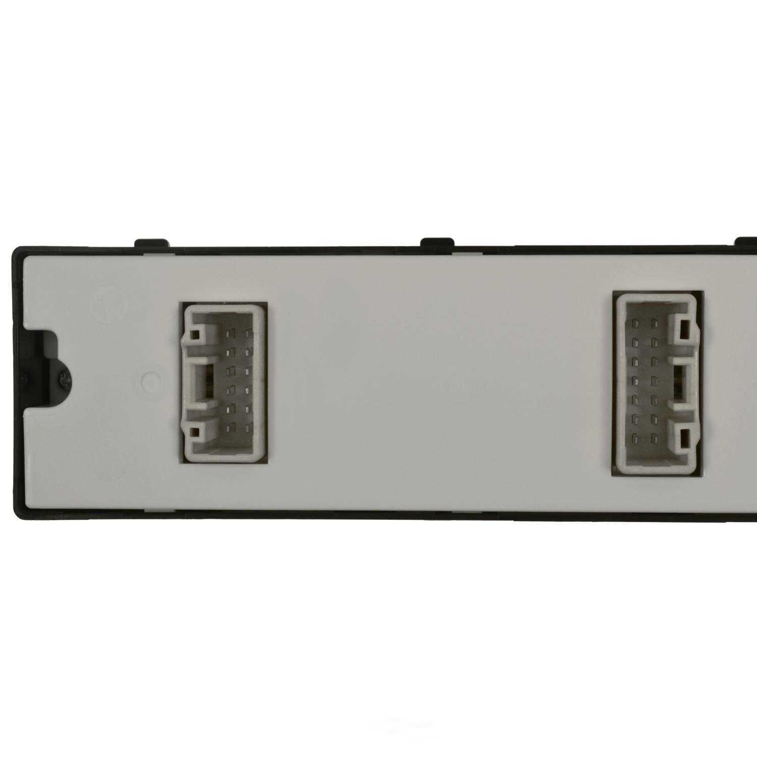 STANDARD MOTOR PRODUCTS - Door Window Switch - STA - dws2035