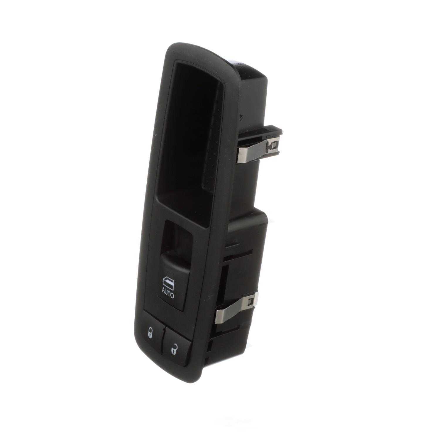 STANDARD MOTOR PRODUCTS - Door Lock Switch - STA - dws2040